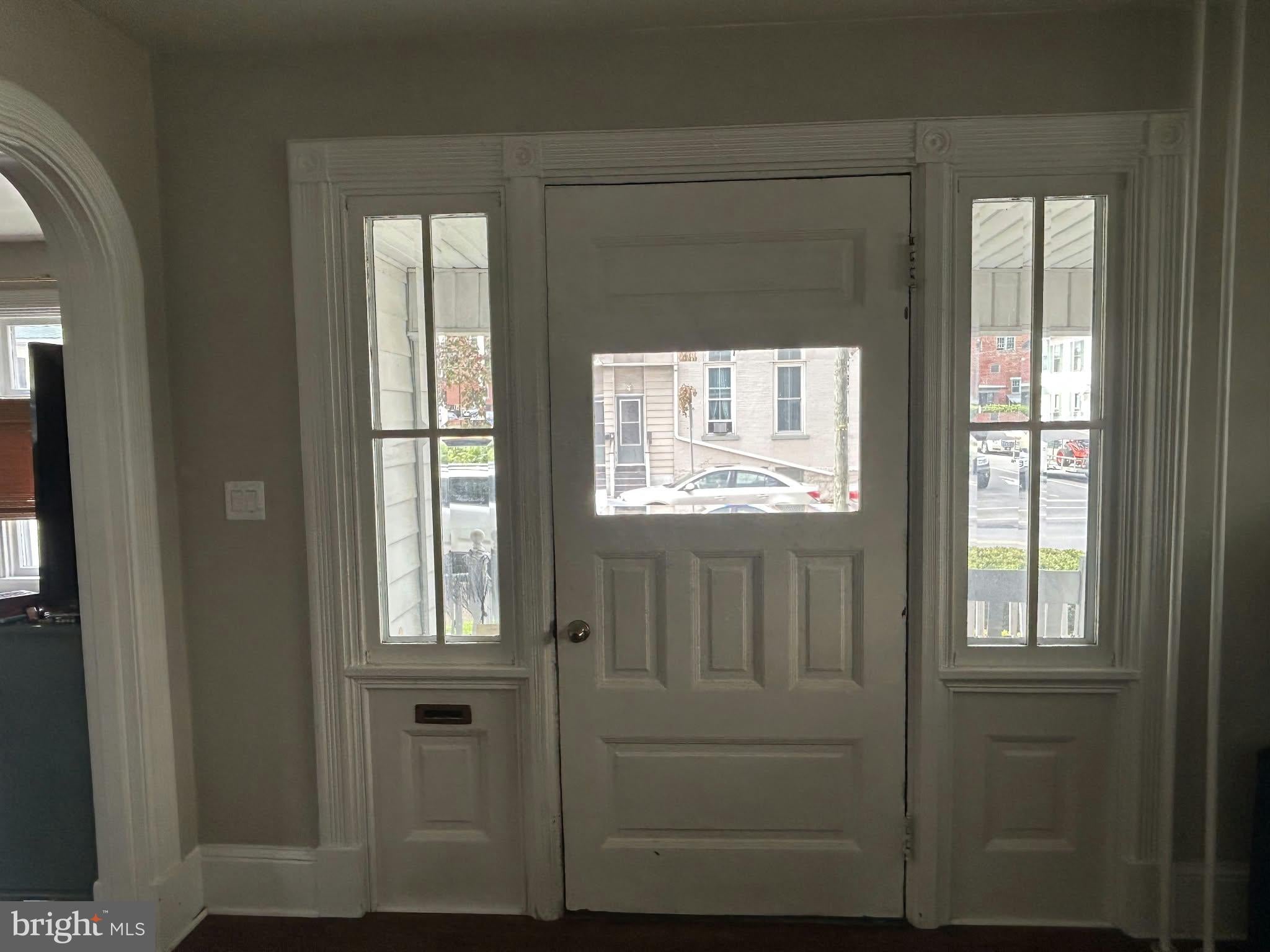 214 2ND STREET