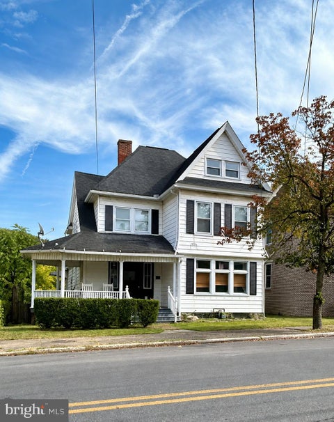 Photo for 214 2ND STREET