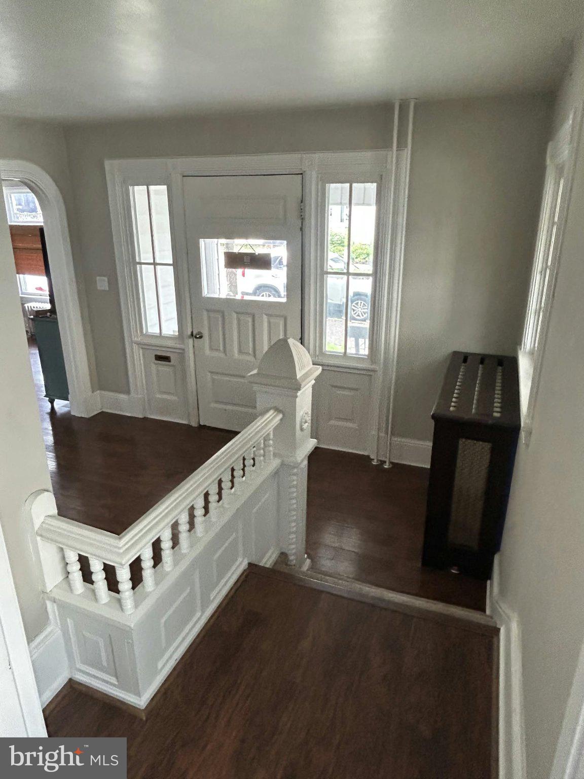 214 2ND STREET