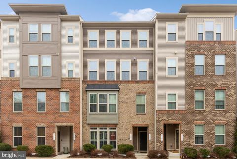 25294 GRAY POPLAR TERRACE ALDIE VA 20105