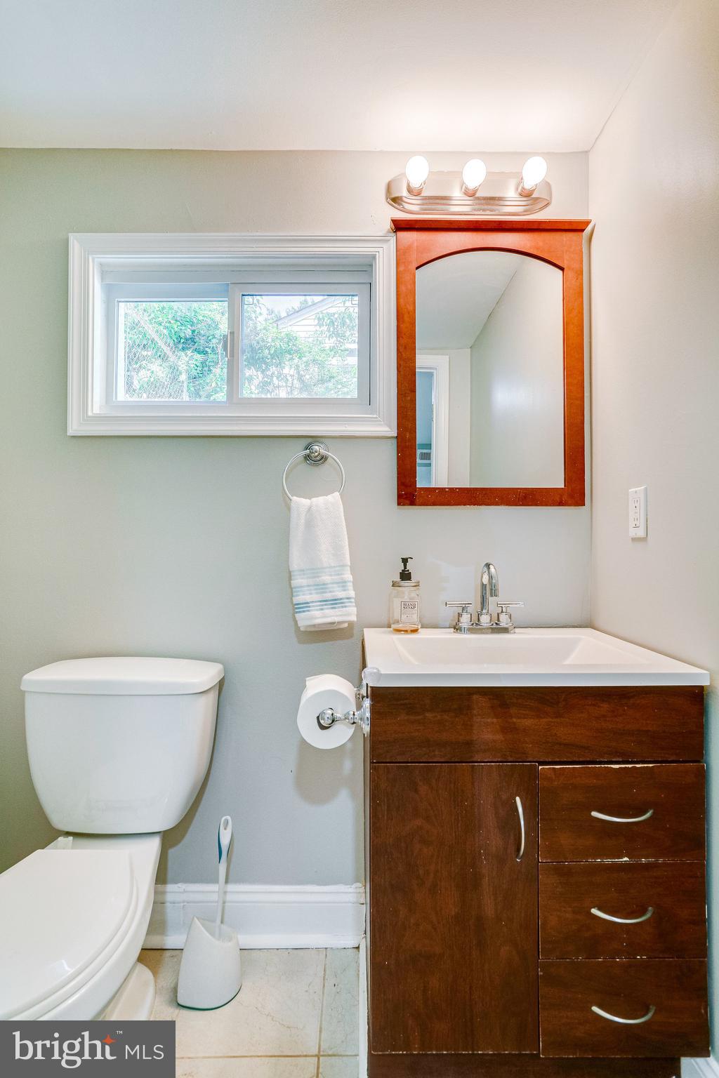 RIVERDALE - Residential