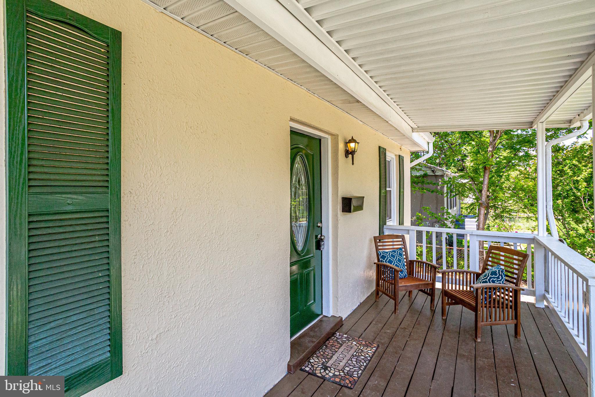 RIVERDALE - Residential