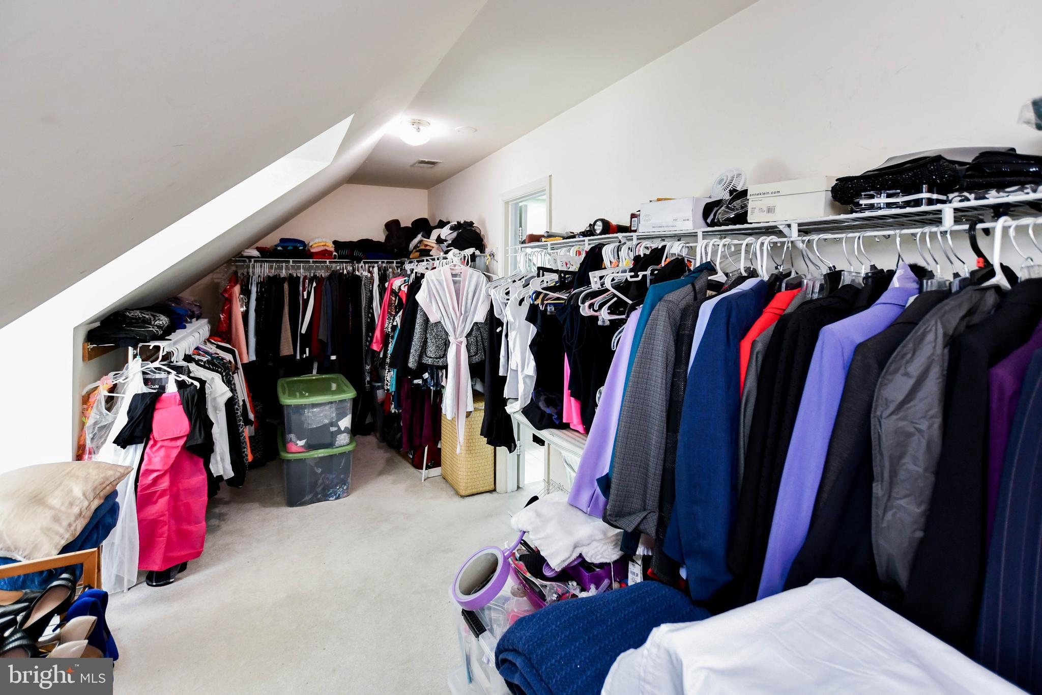 CANTERBURY ESTATES - Residential