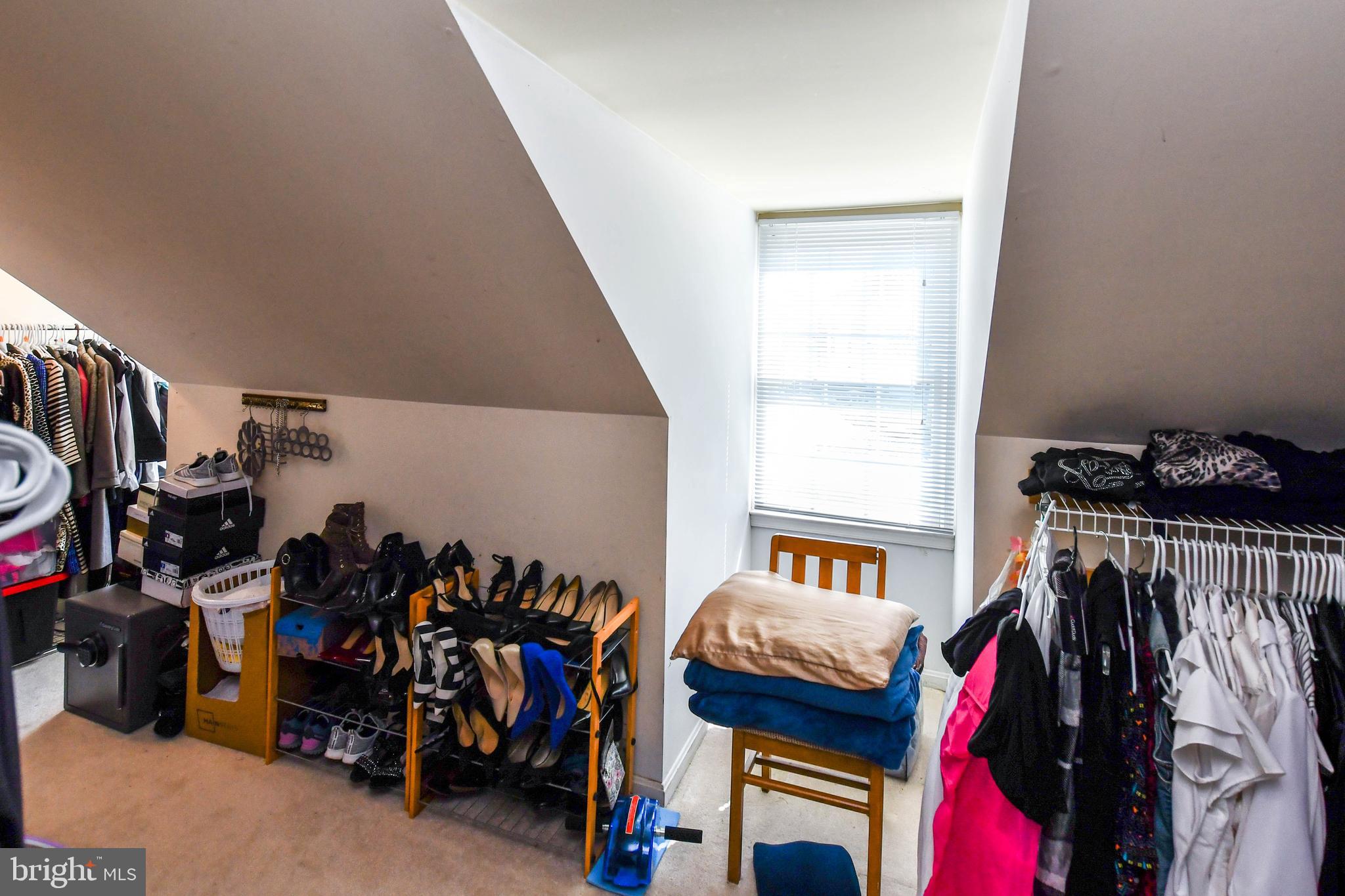 CANTERBURY ESTATES - Residential