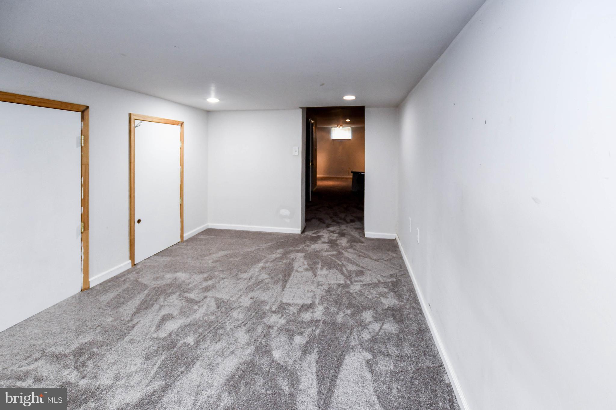 CANTERBURY ESTATES - Residential