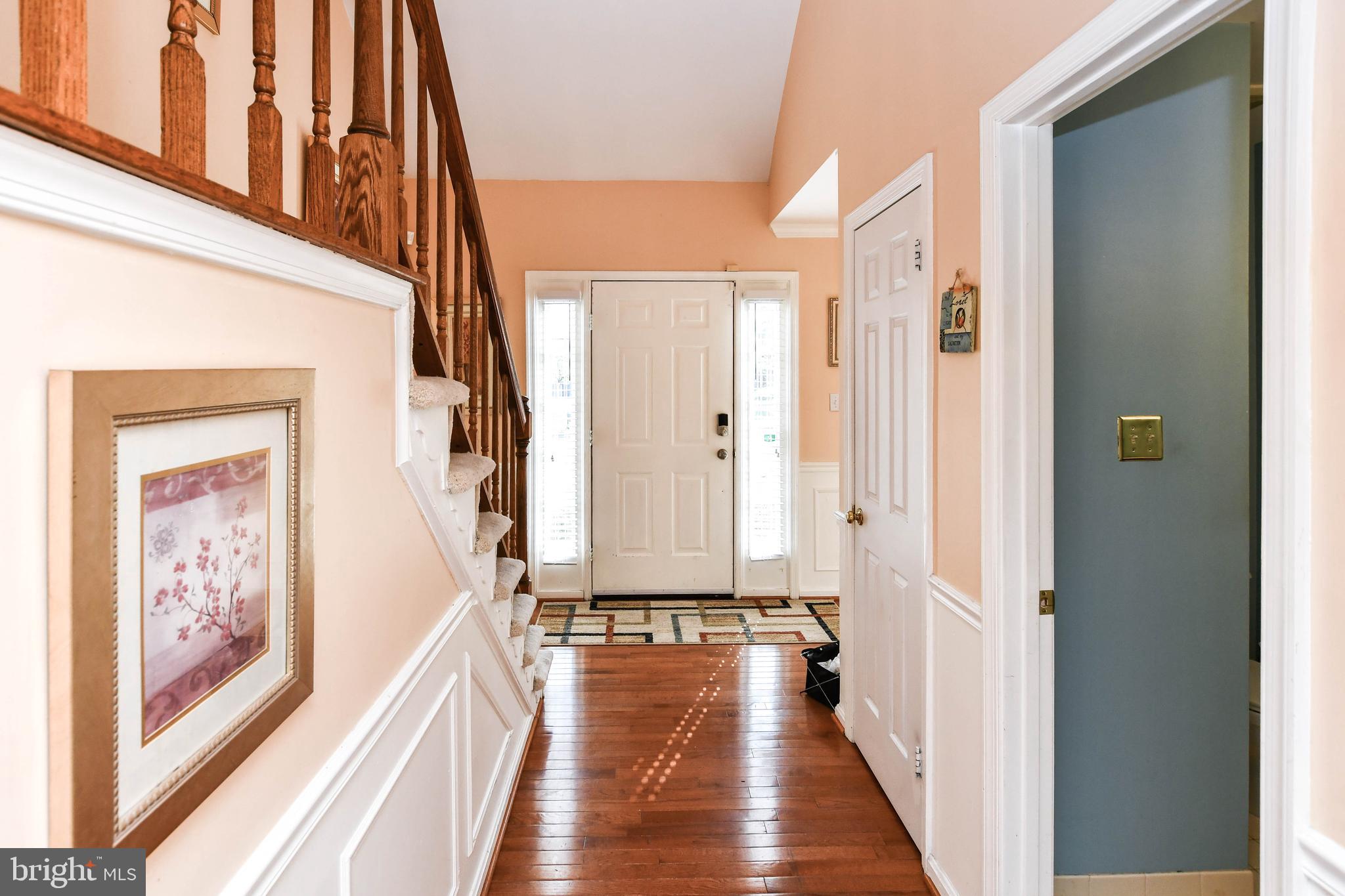 CANTERBURY ESTATES - Residential