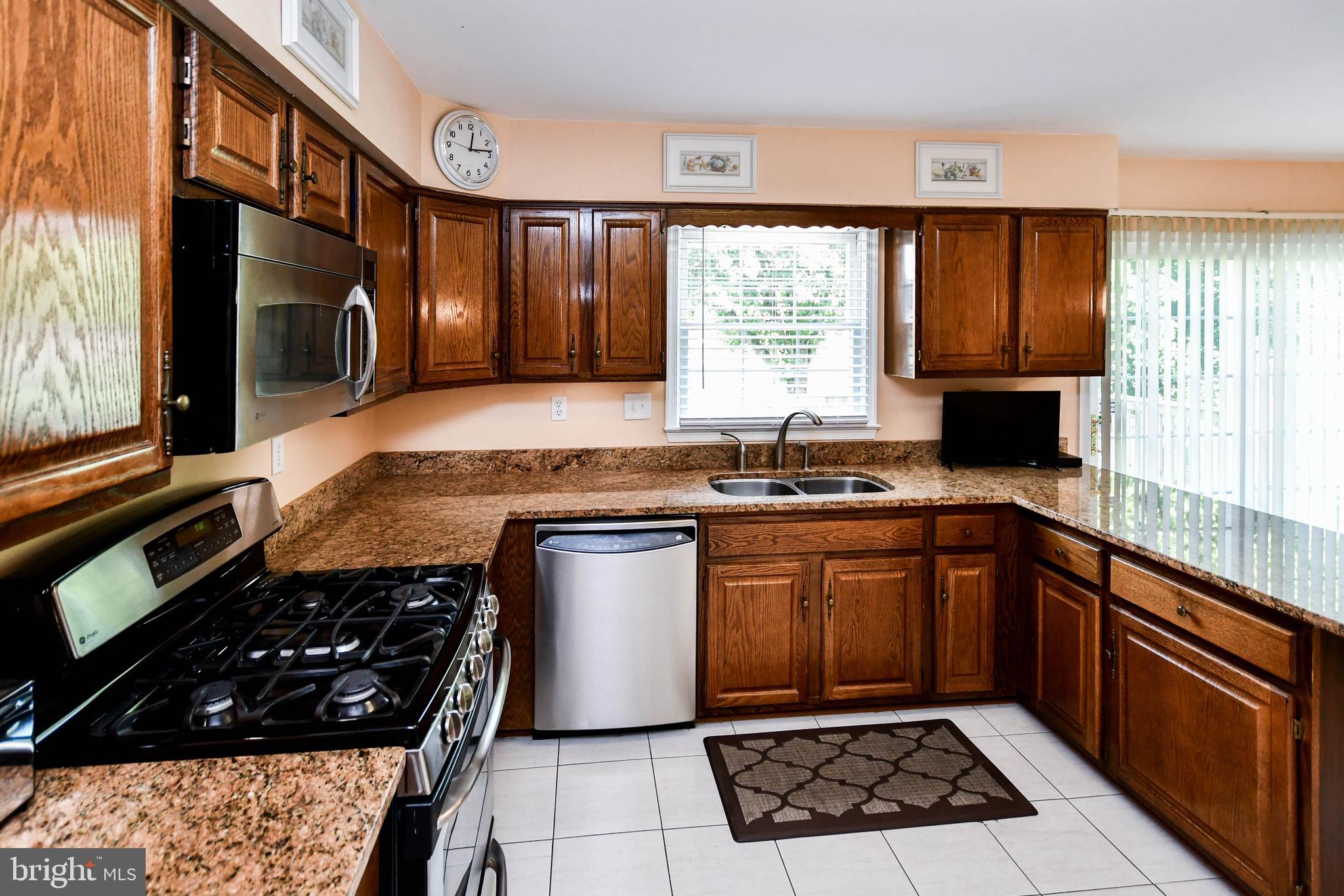 CANTERBURY ESTATES - Residential