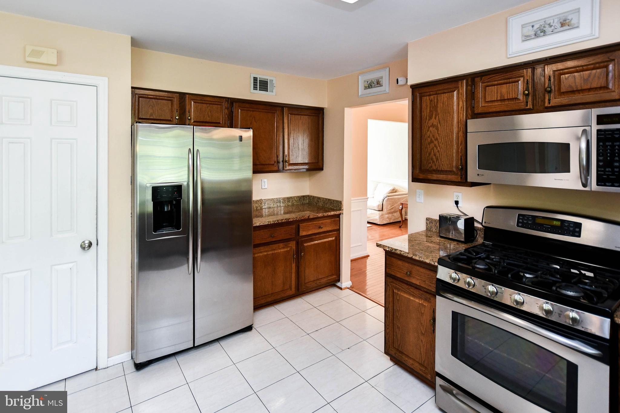 CANTERBURY ESTATES - Residential