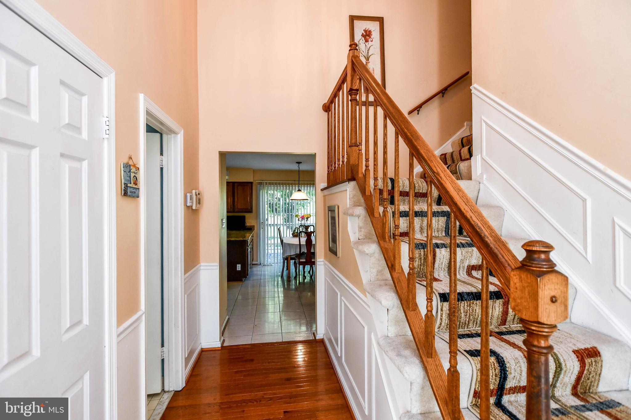 CANTERBURY ESTATES - Residential