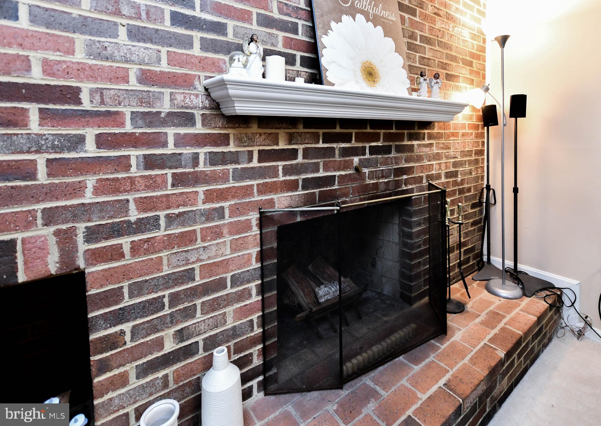 CANTERBURY ESTATES - Residential