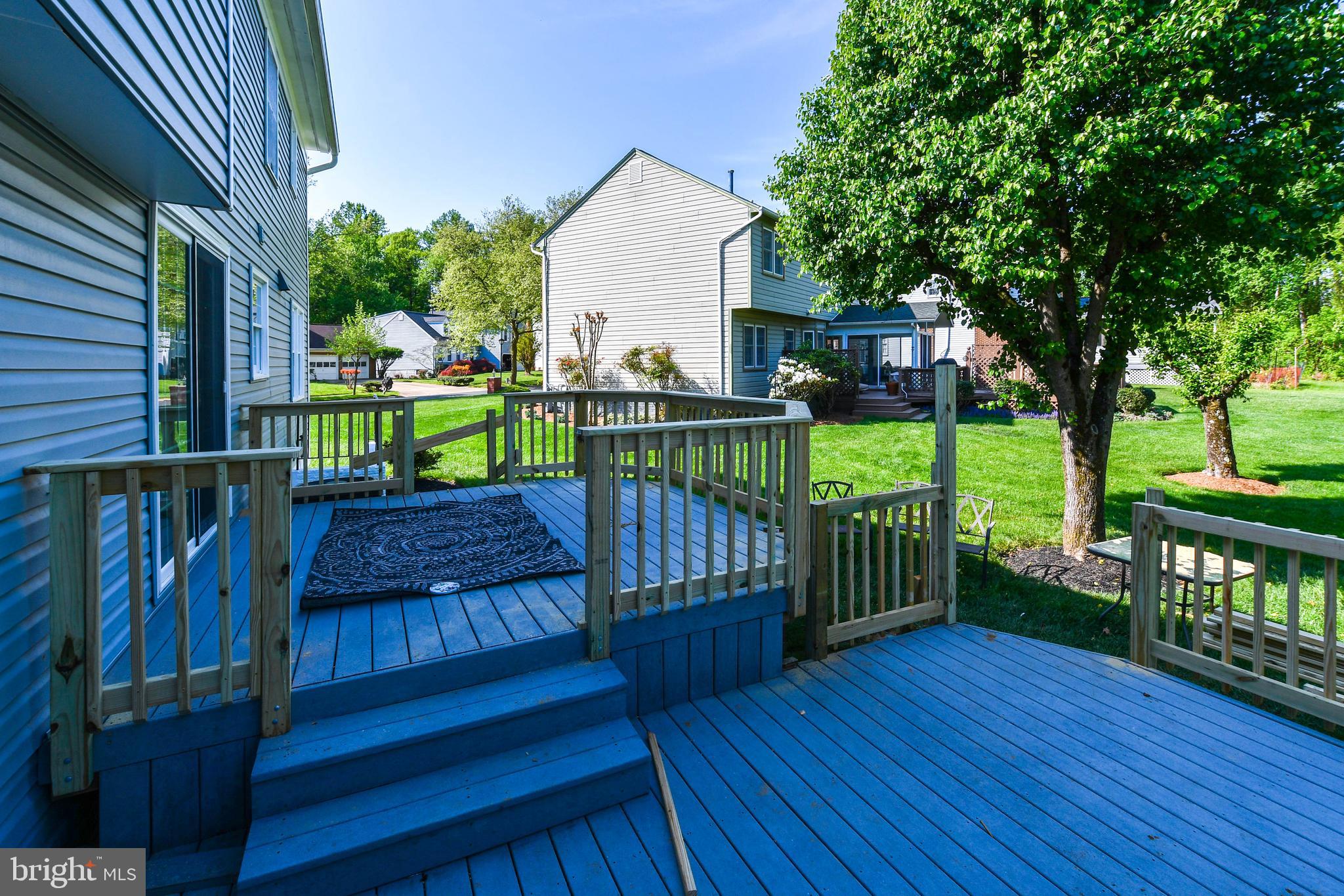 CANTERBURY ESTATES - Residential