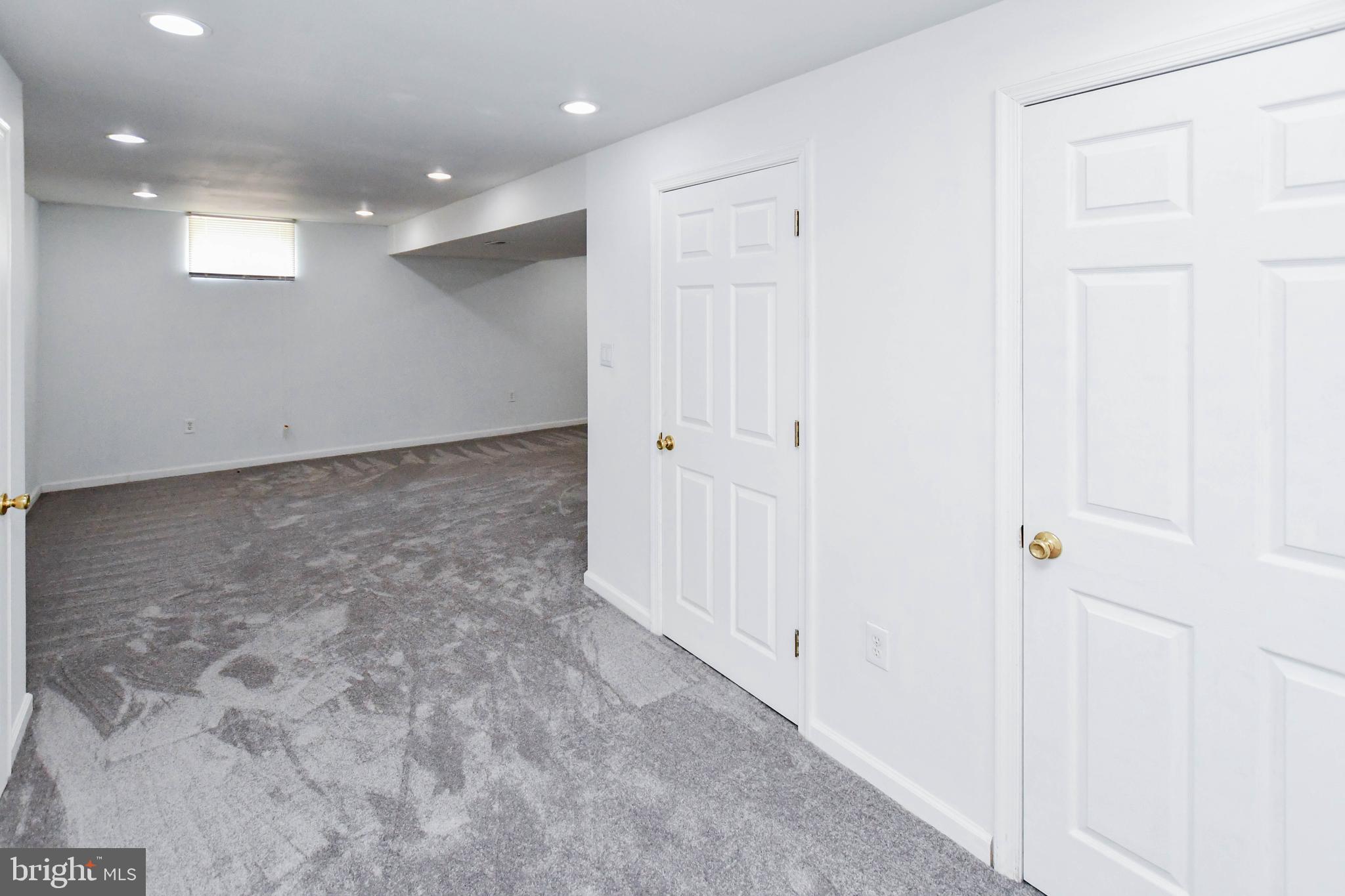 CANTERBURY ESTATES - Residential