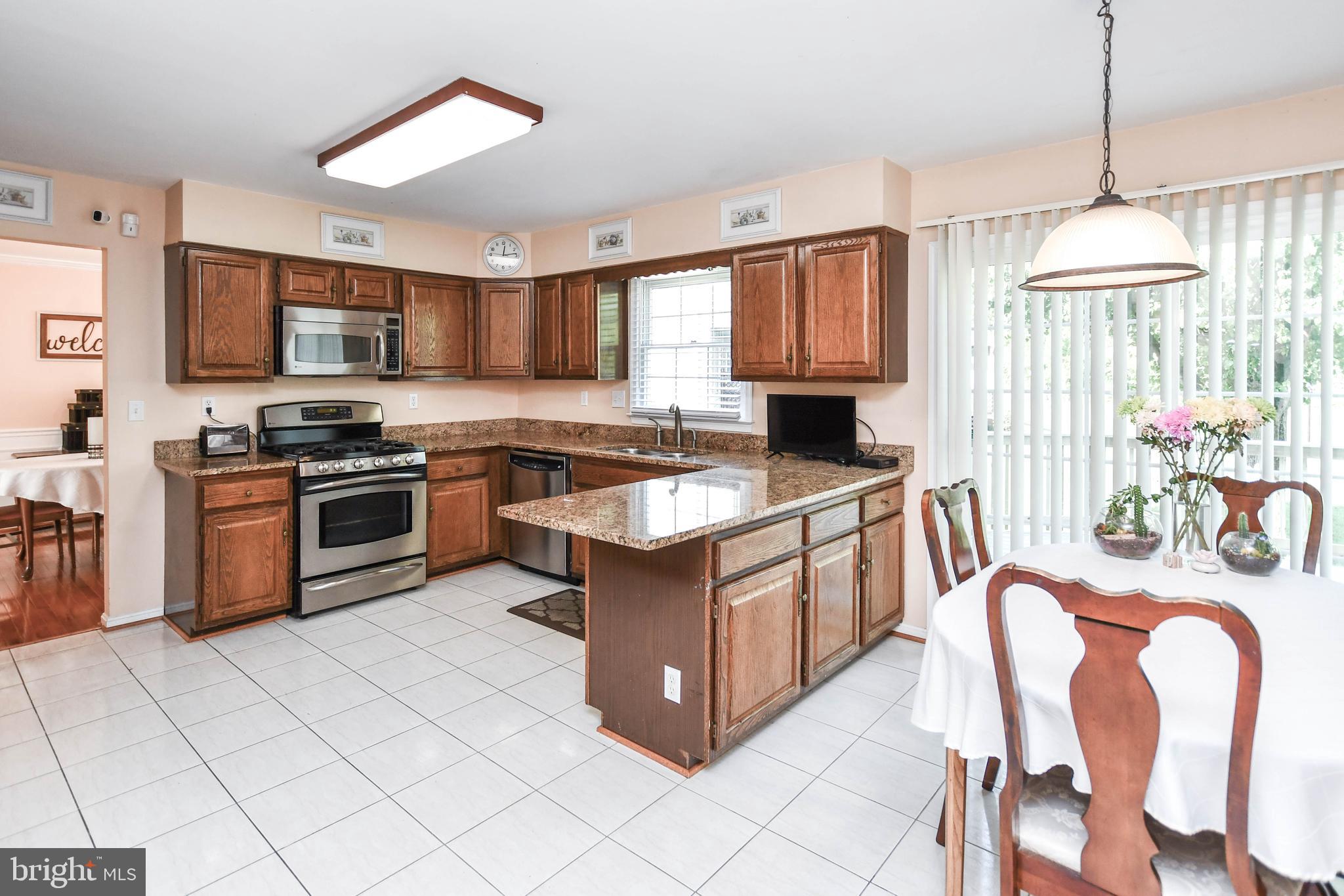 CANTERBURY ESTATES - Residential