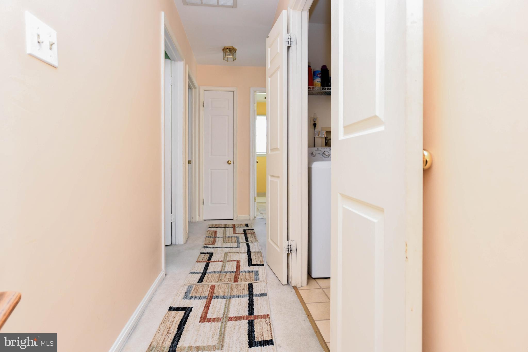 CANTERBURY ESTATES - Residential