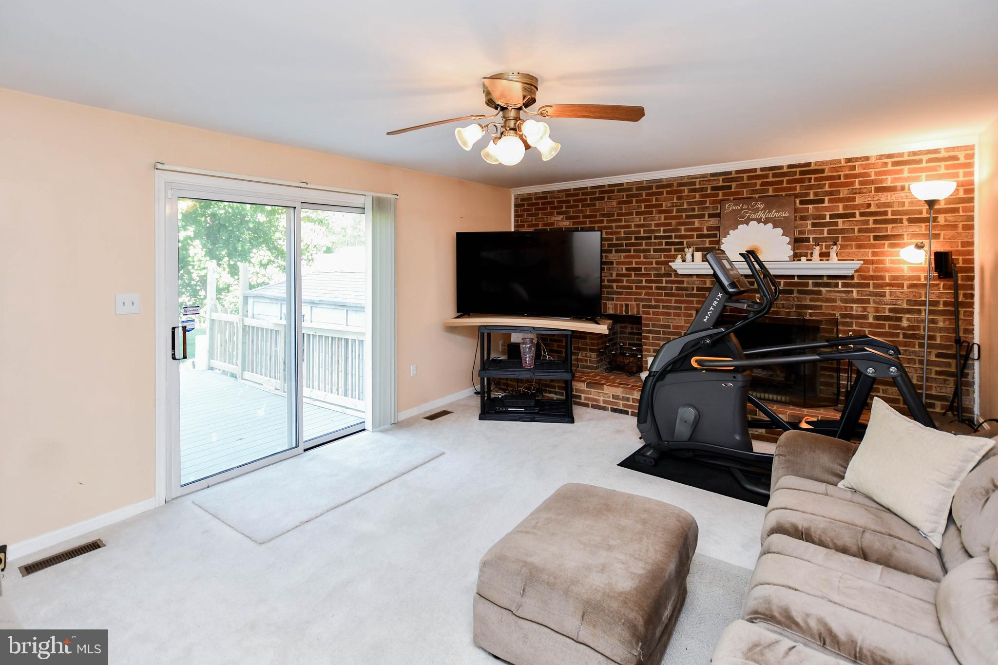 CANTERBURY ESTATES - Residential