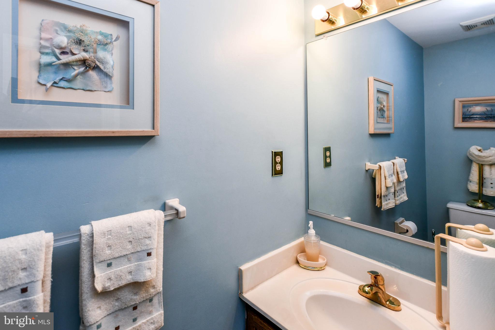 CANTERBURY ESTATES - Residential