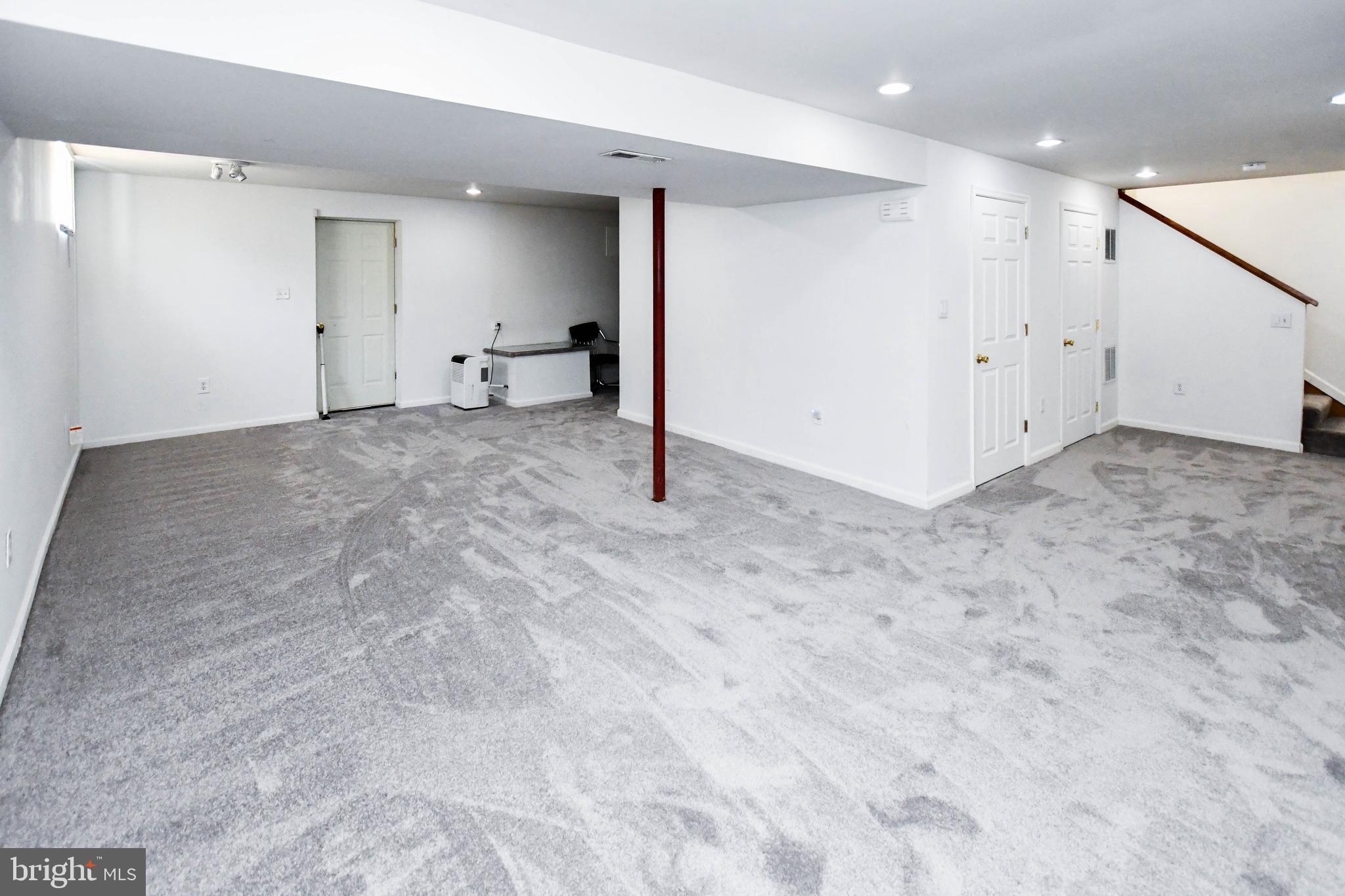 CANTERBURY ESTATES - Residential