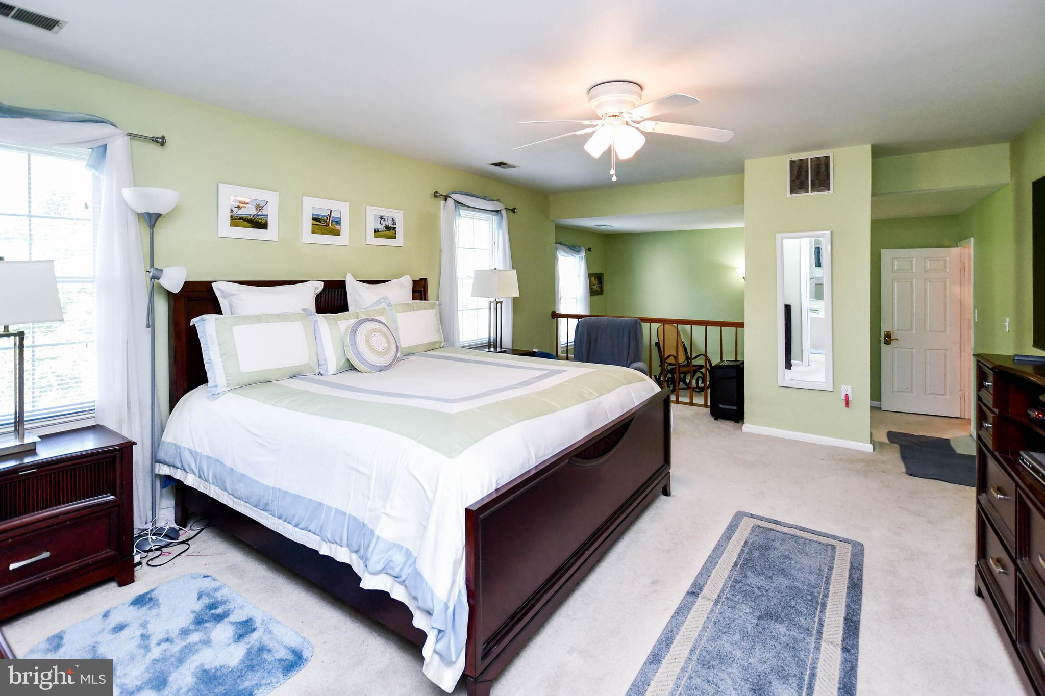 CANTERBURY ESTATES - Residential