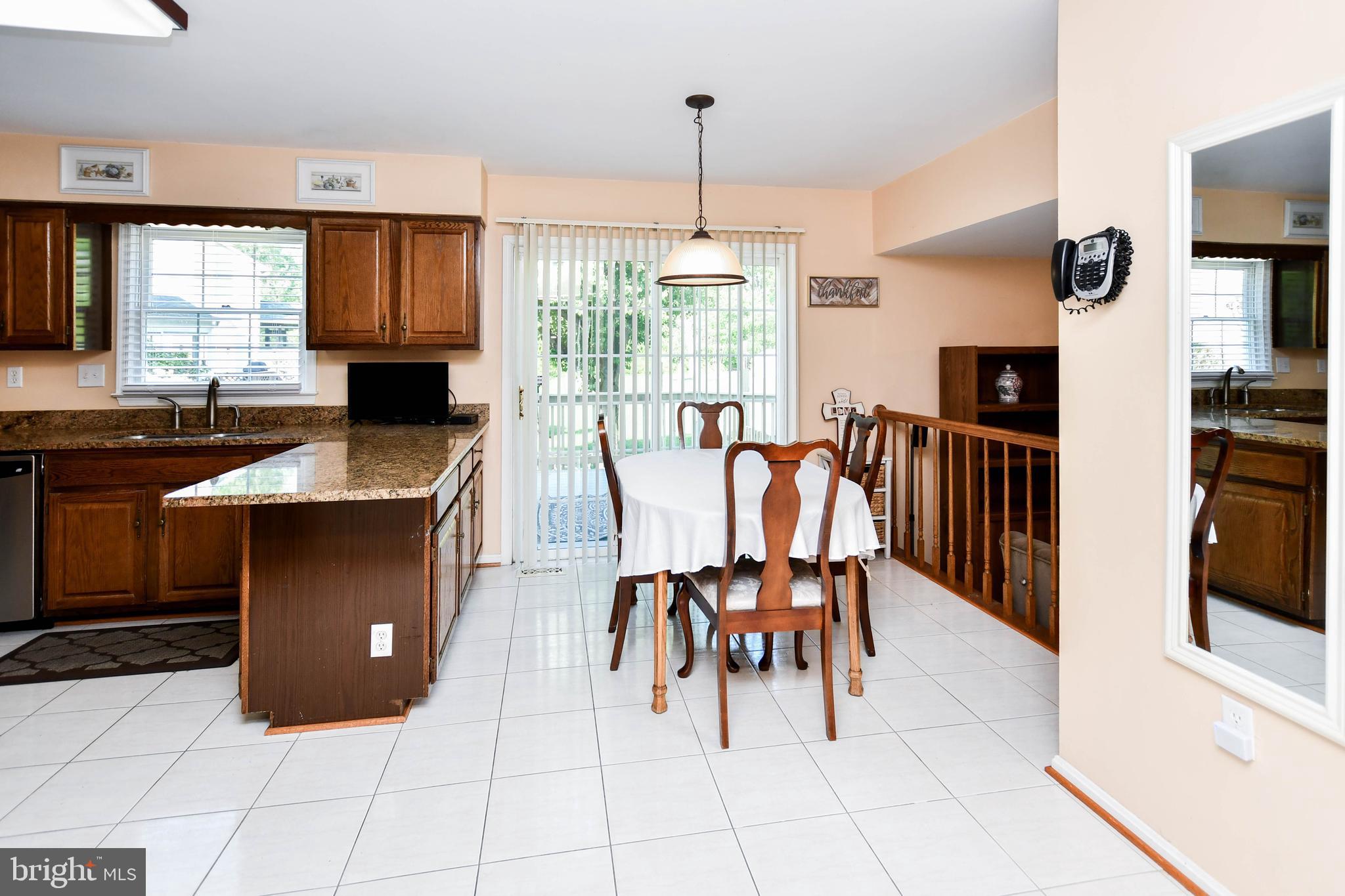 CANTERBURY ESTATES - Residential