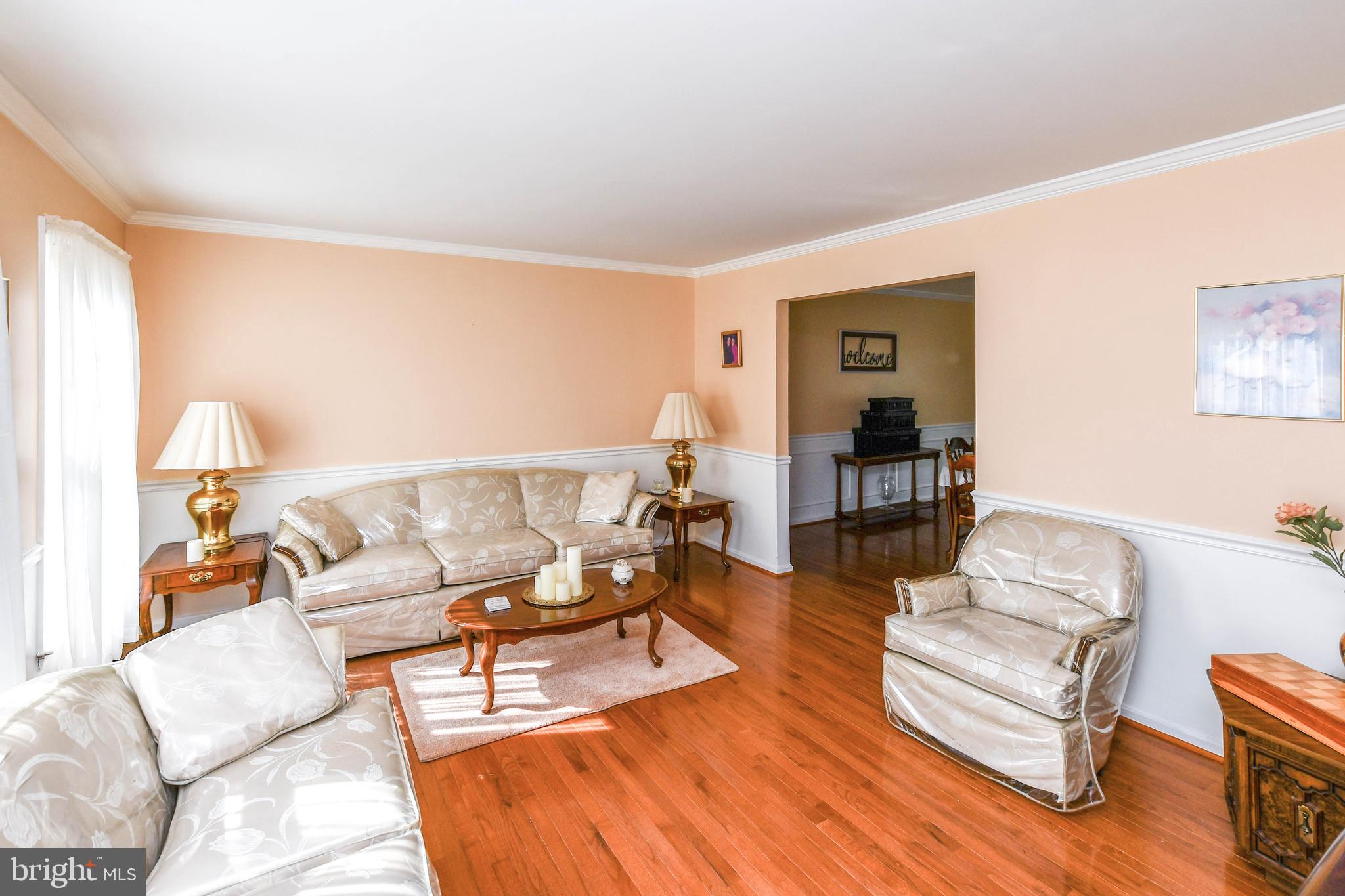 CANTERBURY ESTATES - Residential