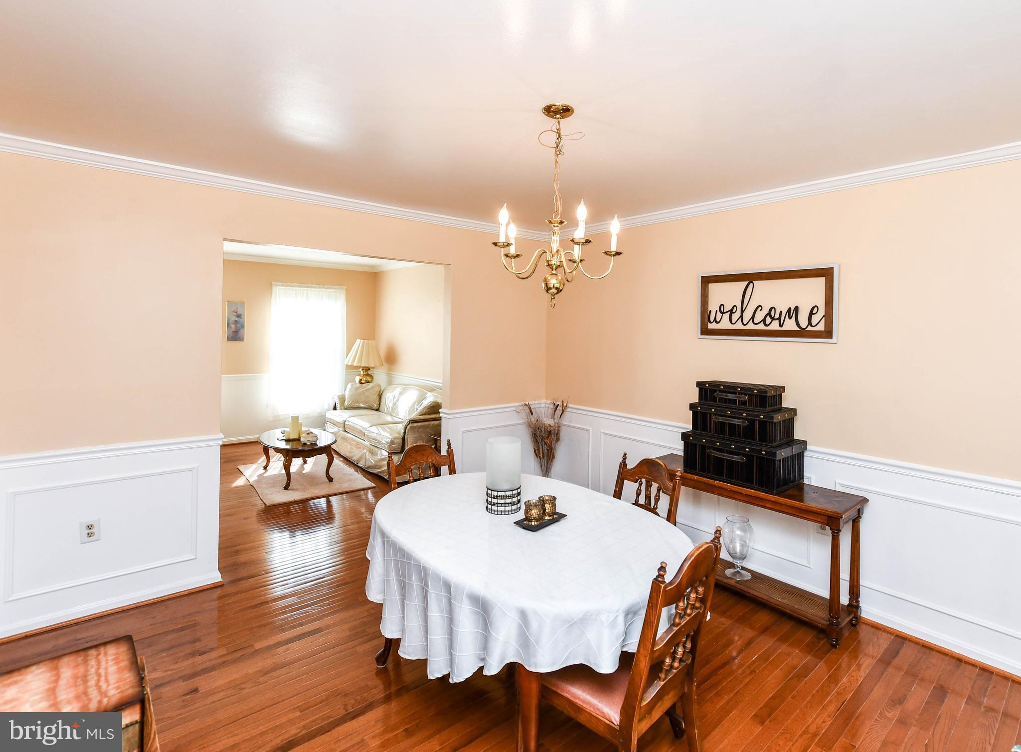 CANTERBURY ESTATES - Residential