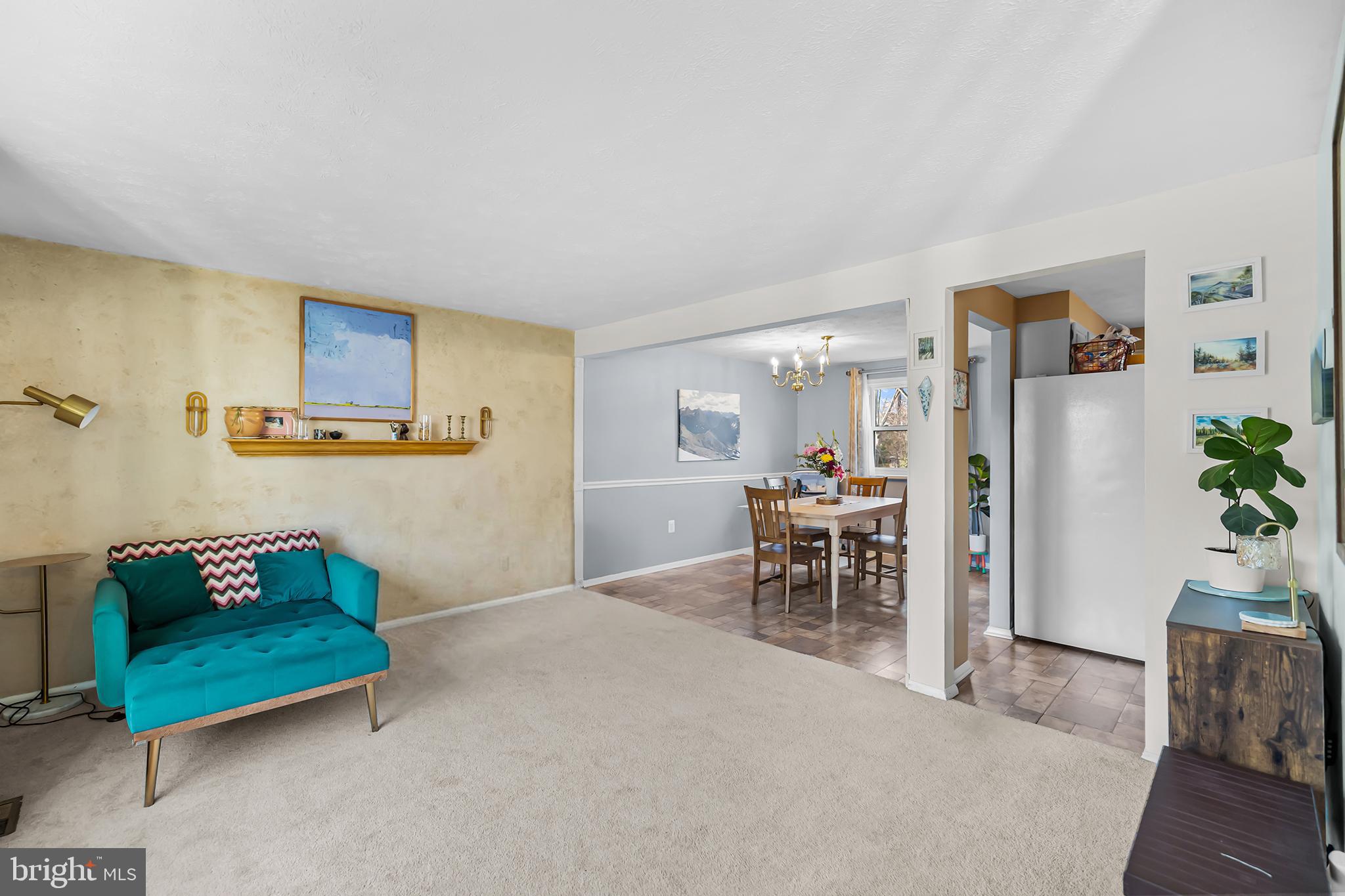 POINT OF WOODS - Residential