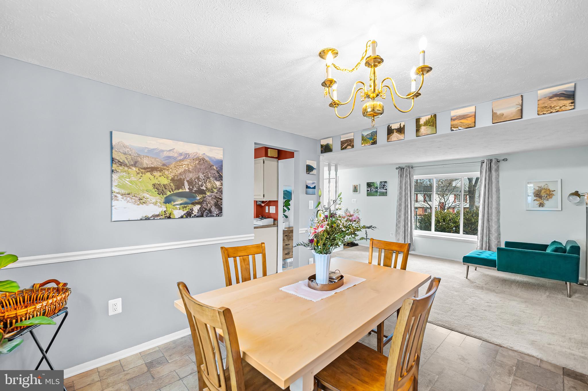 POINT OF WOODS - Residential