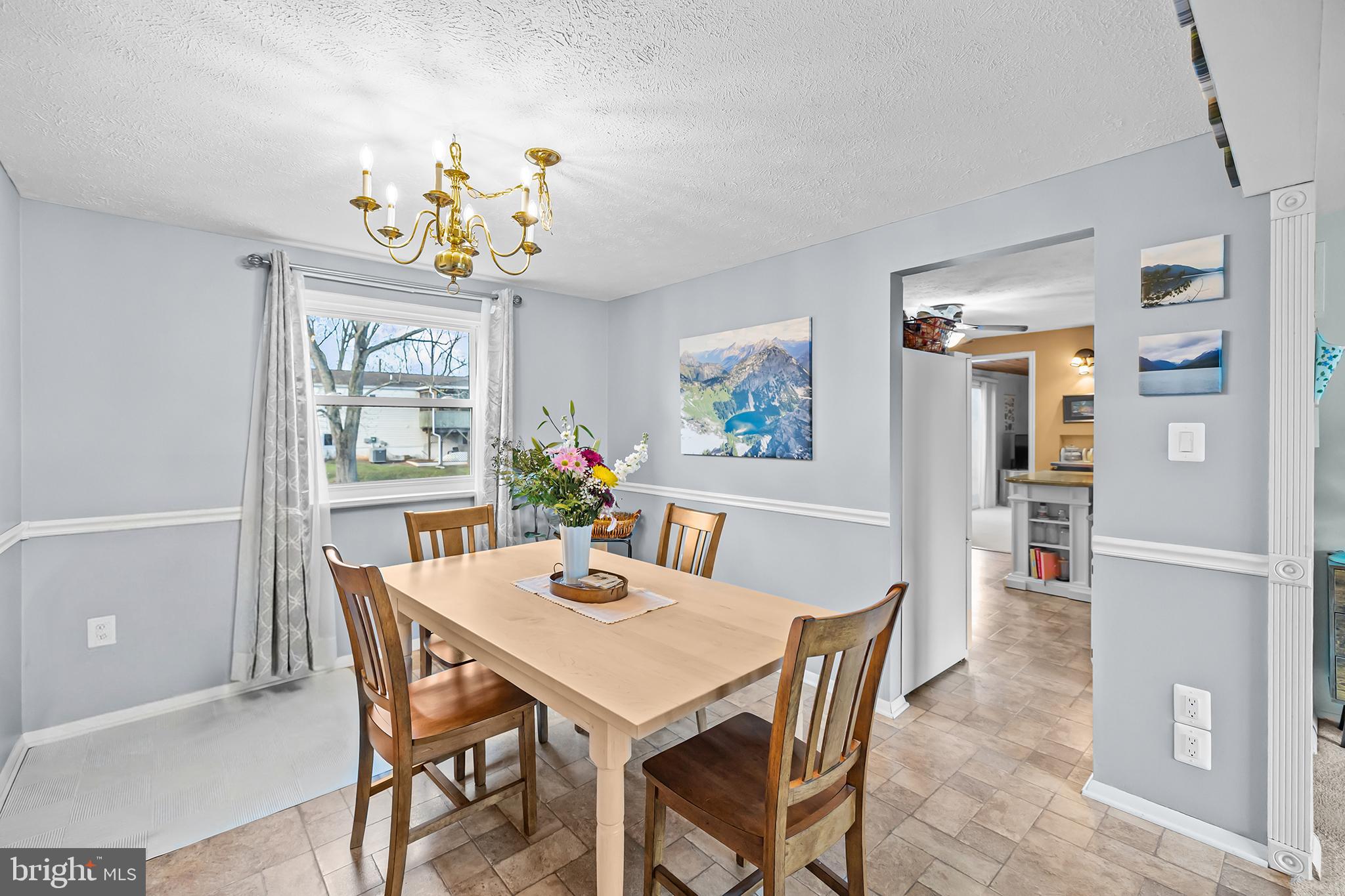 POINT OF WOODS - Residential