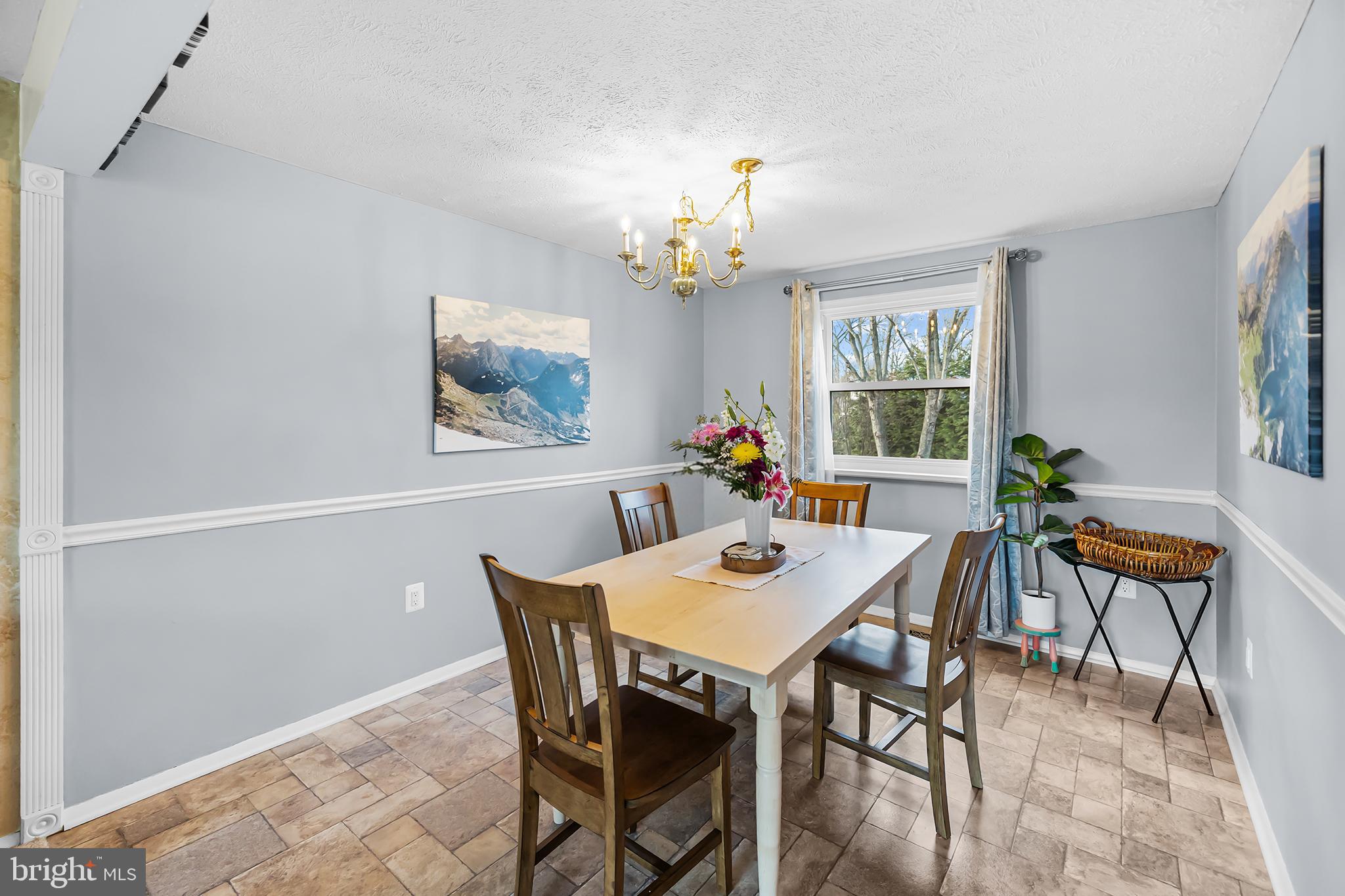 POINT OF WOODS - Residential