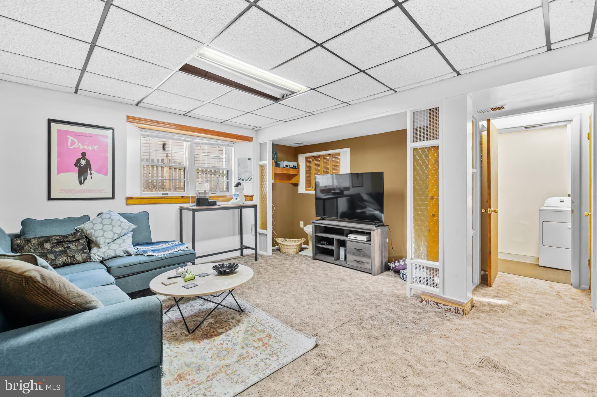 POINT OF WOODS - Residential