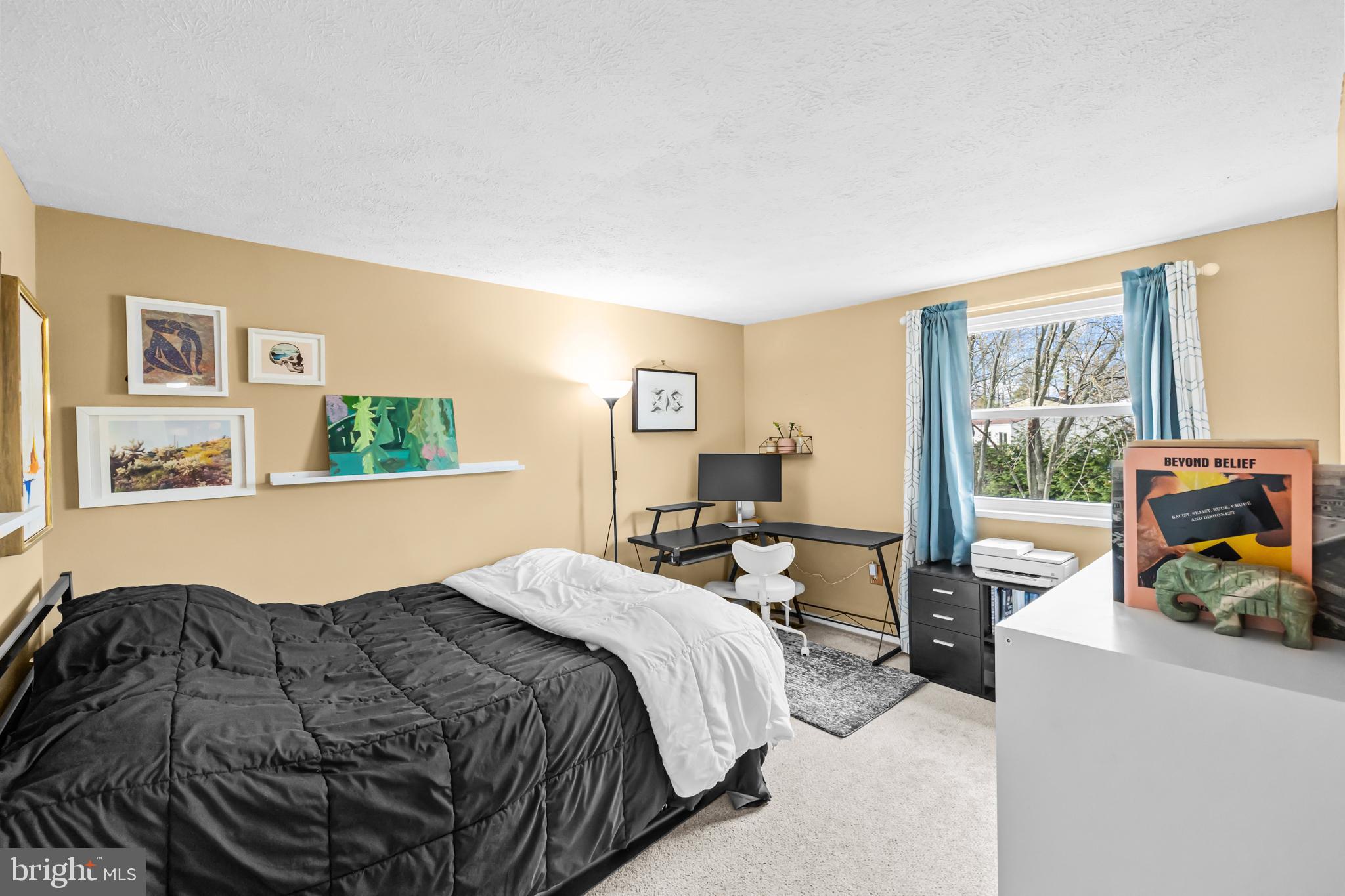 POINT OF WOODS - Residential