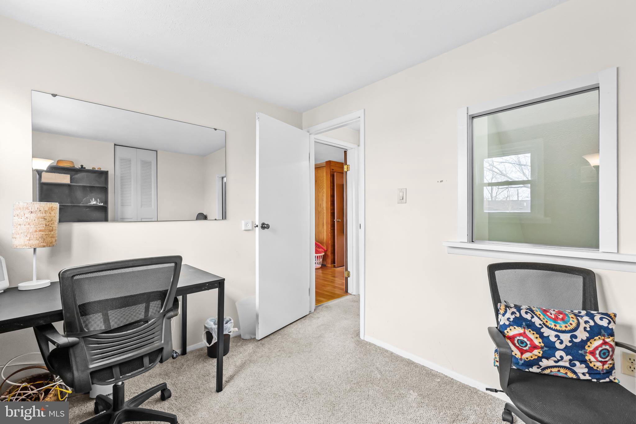 POINT OF WOODS - Residential