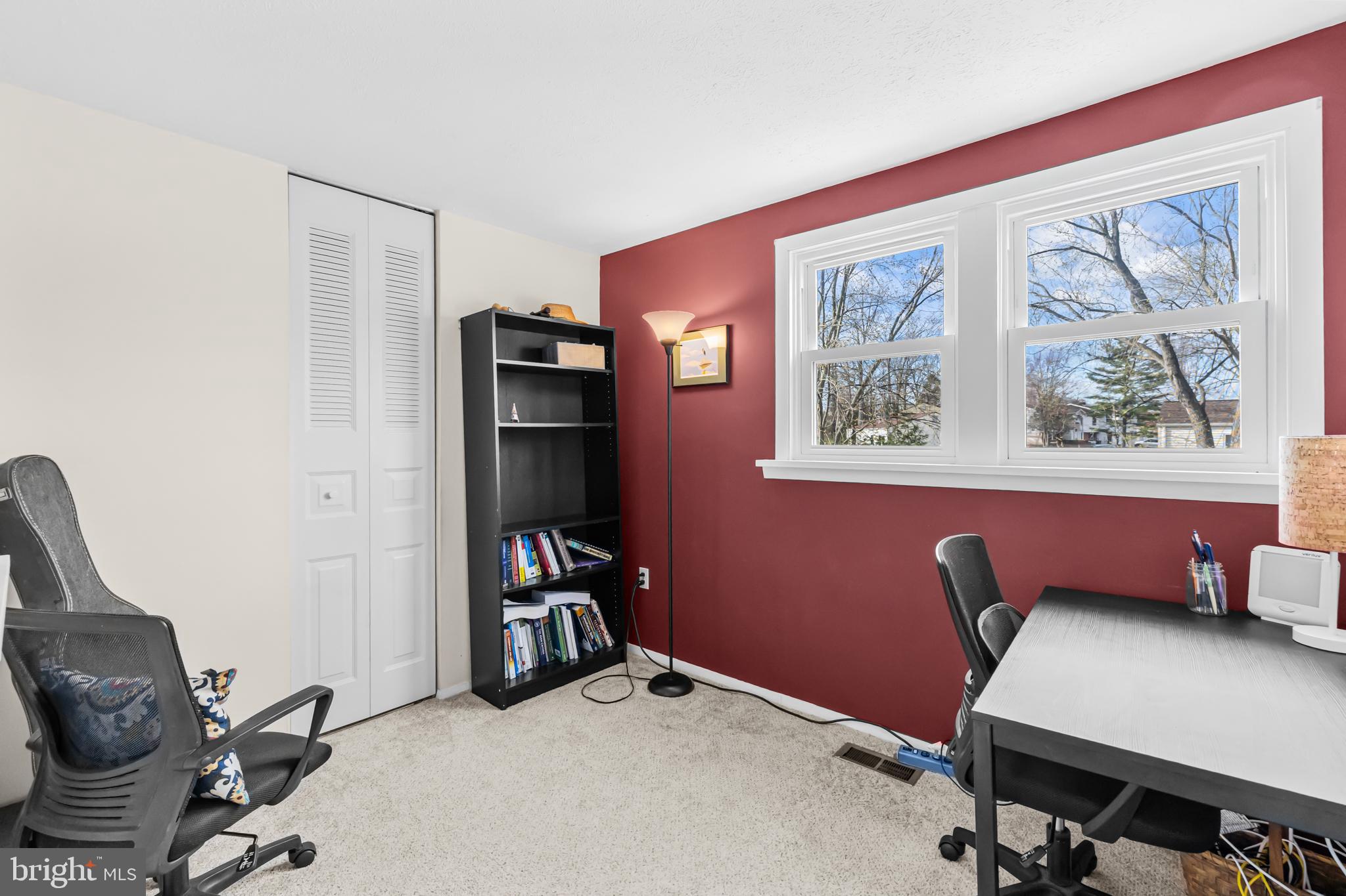 POINT OF WOODS - Residential