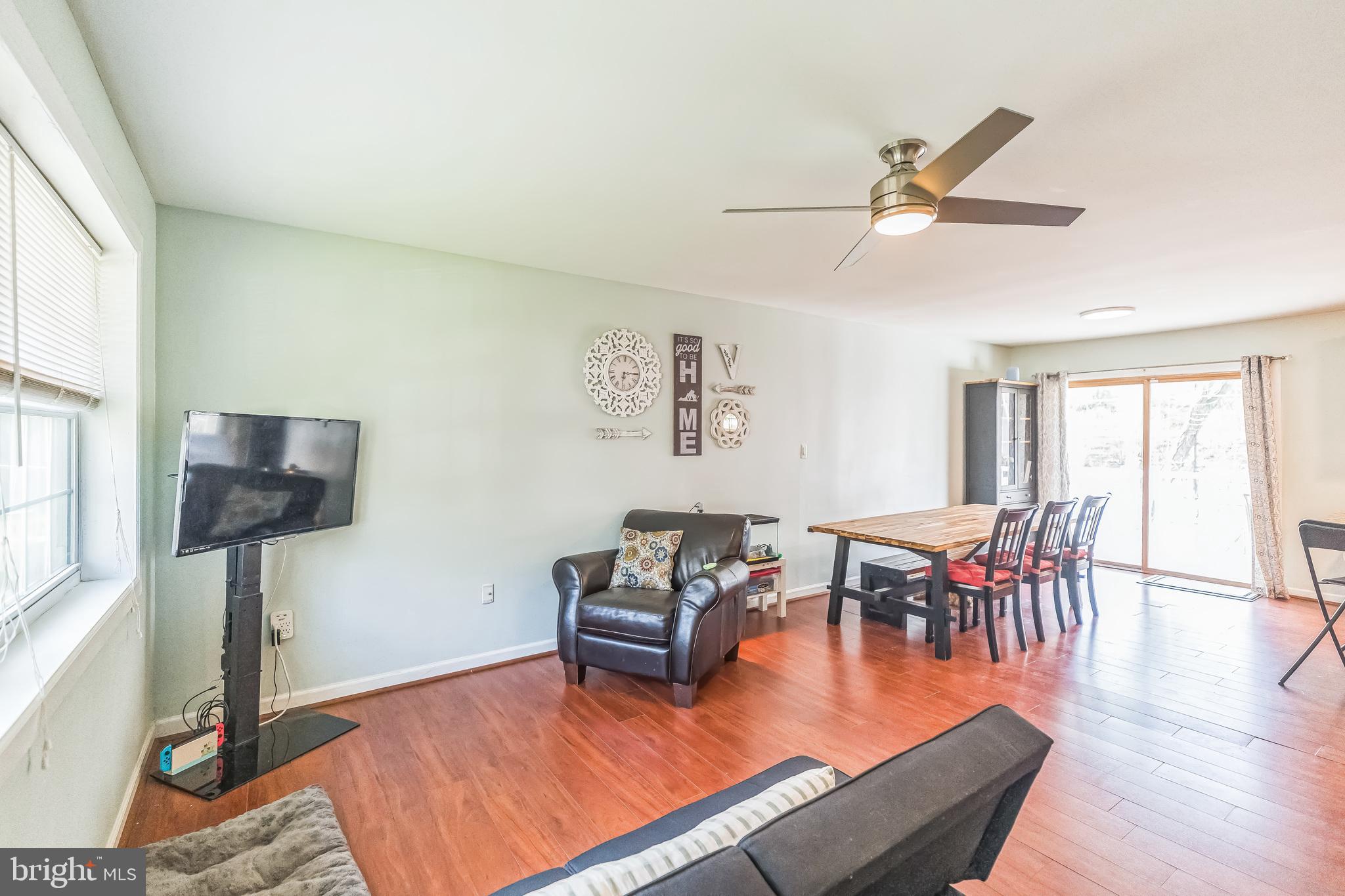 DALE CITY - Residential