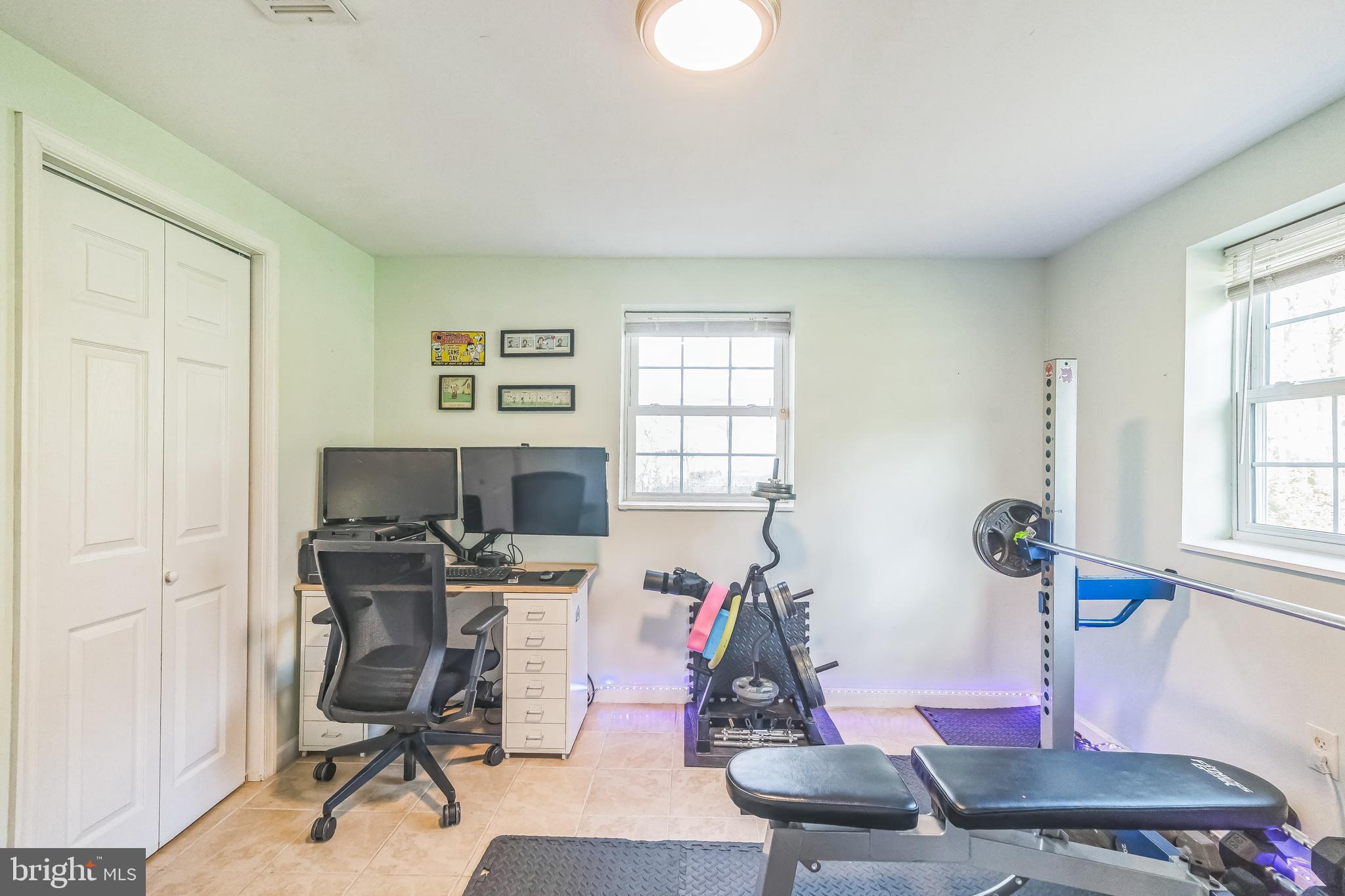 DALE CITY - Residential