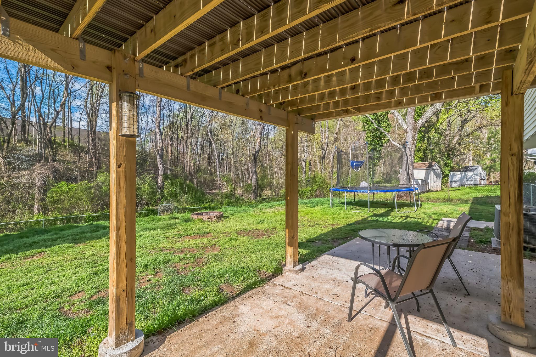 DALE CITY - Residential