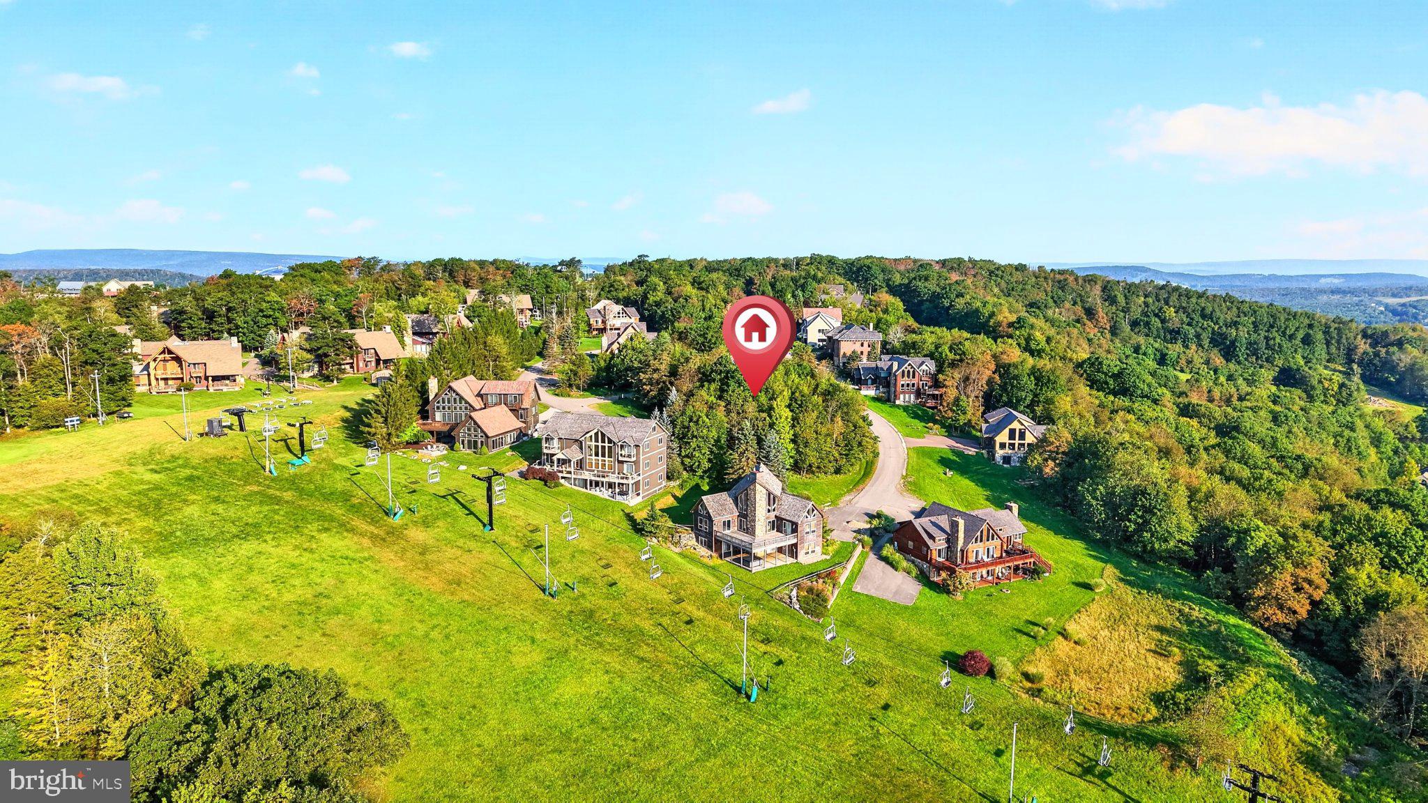 Lot 17 EYEOPENER LANE