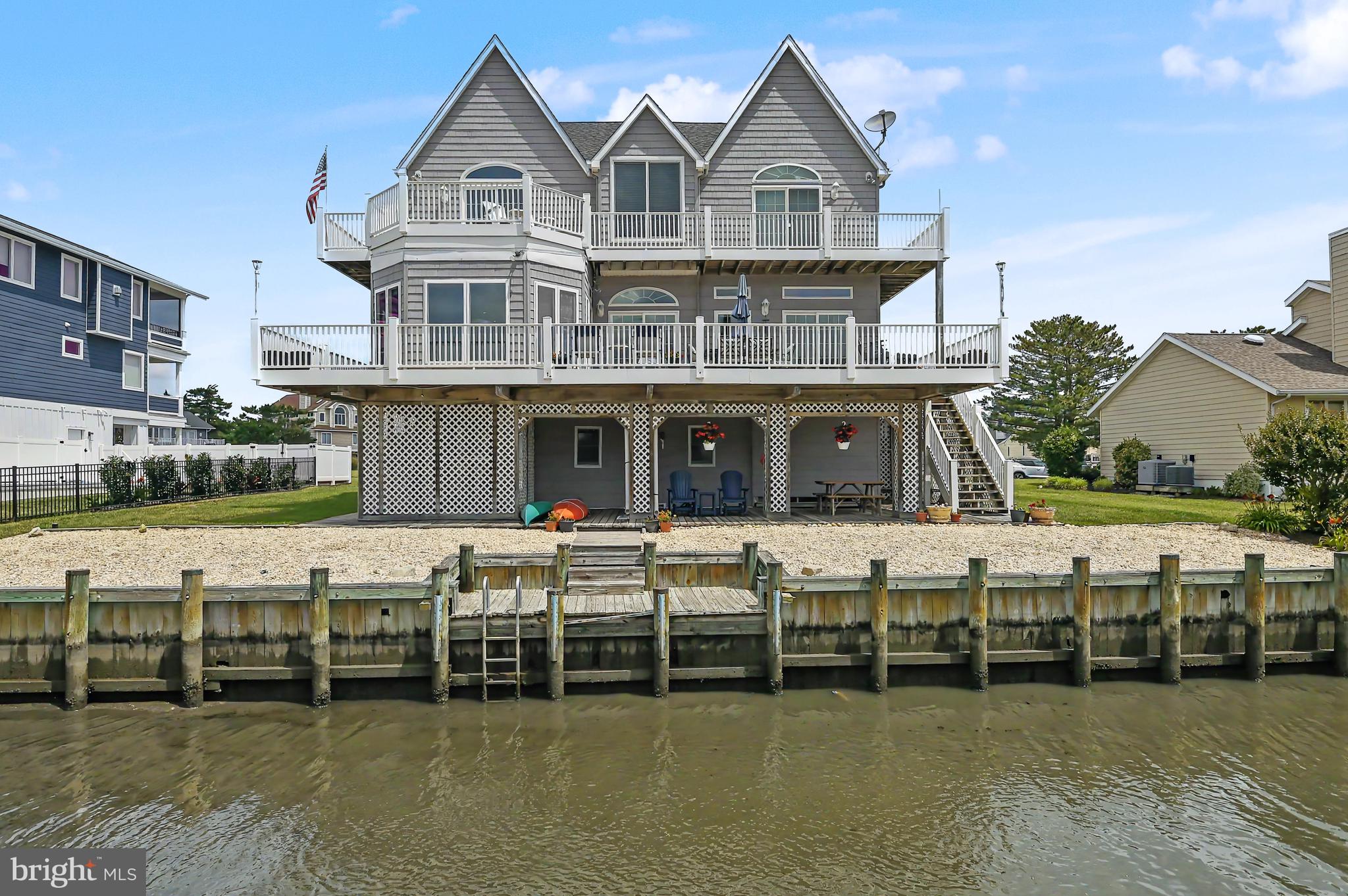 38884 COVE COURT