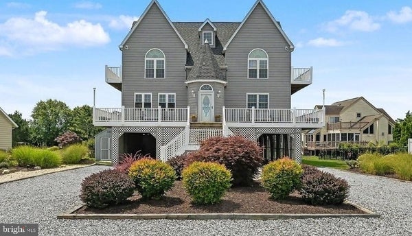 38884 COVE CT, OCEAN VIEW, DE 19970 - Image 100152f4baae77a2d7811cddea8f2fe4/3323663690