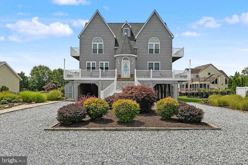 38884 COVE COURT