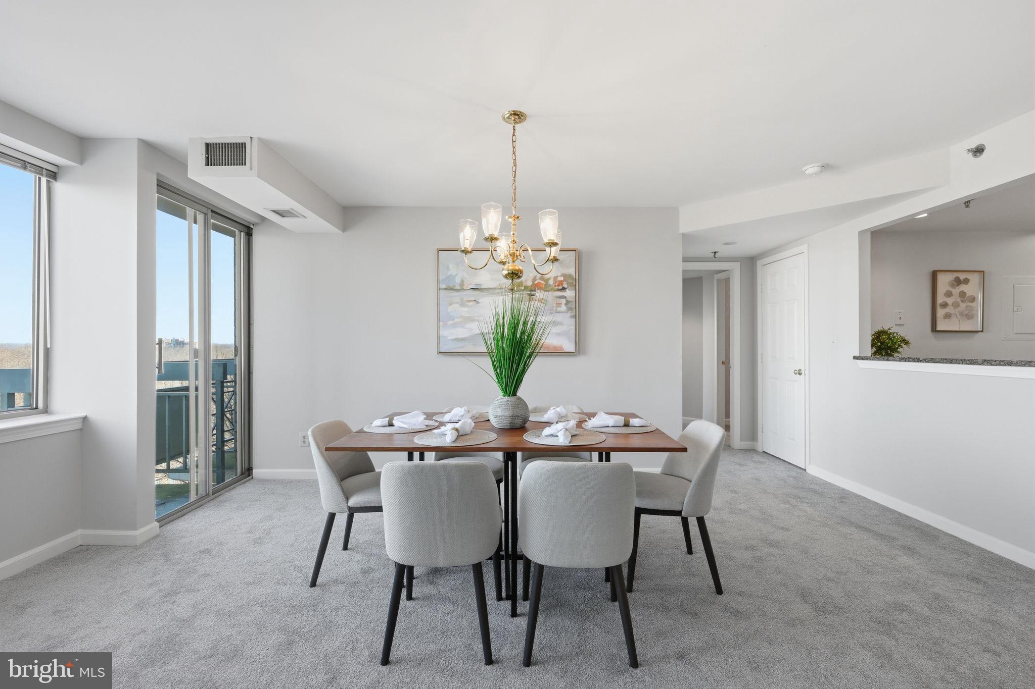 5450 WHITLEY PARK TERRACE HR-901