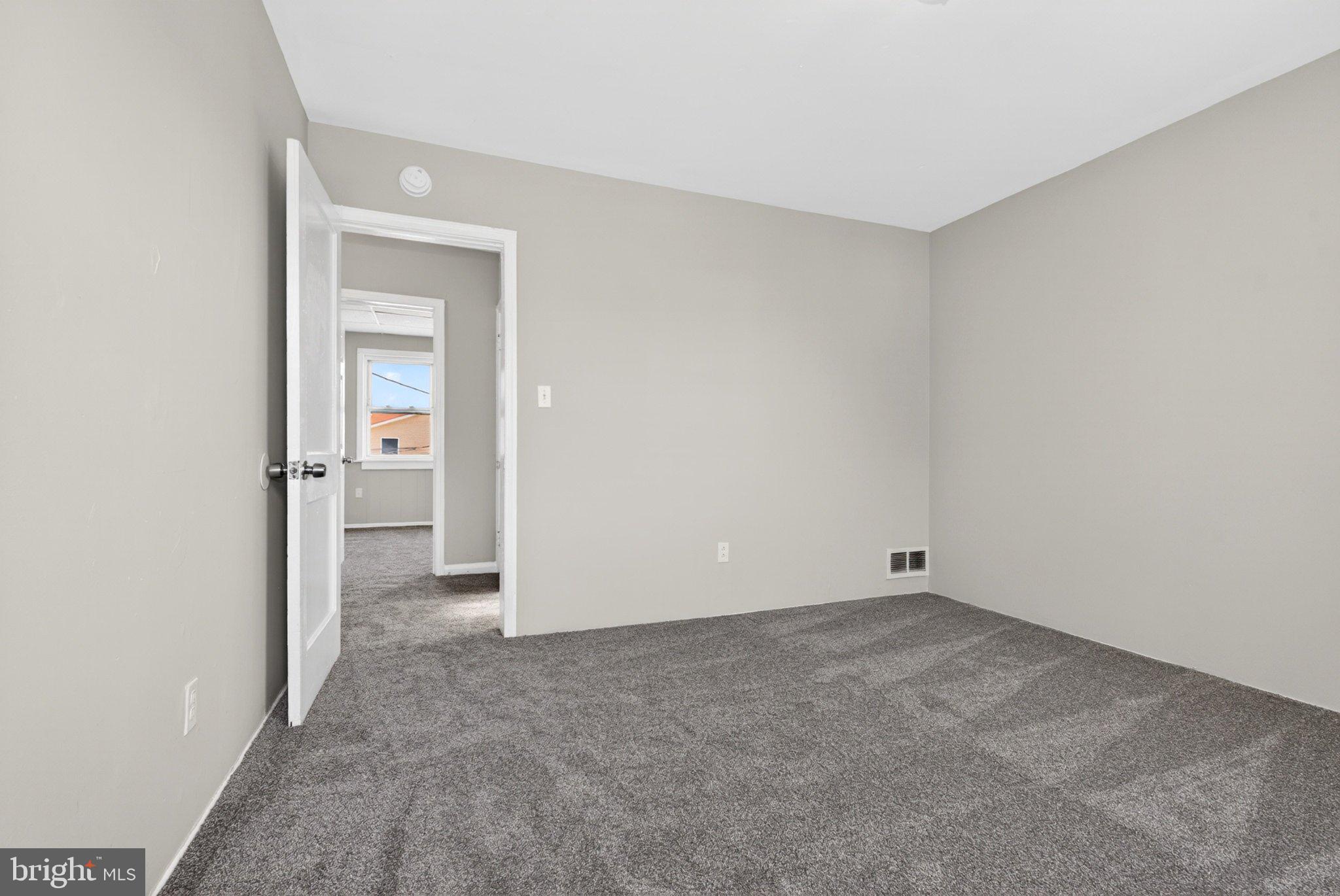DUNDALK VILLAGE - Residential