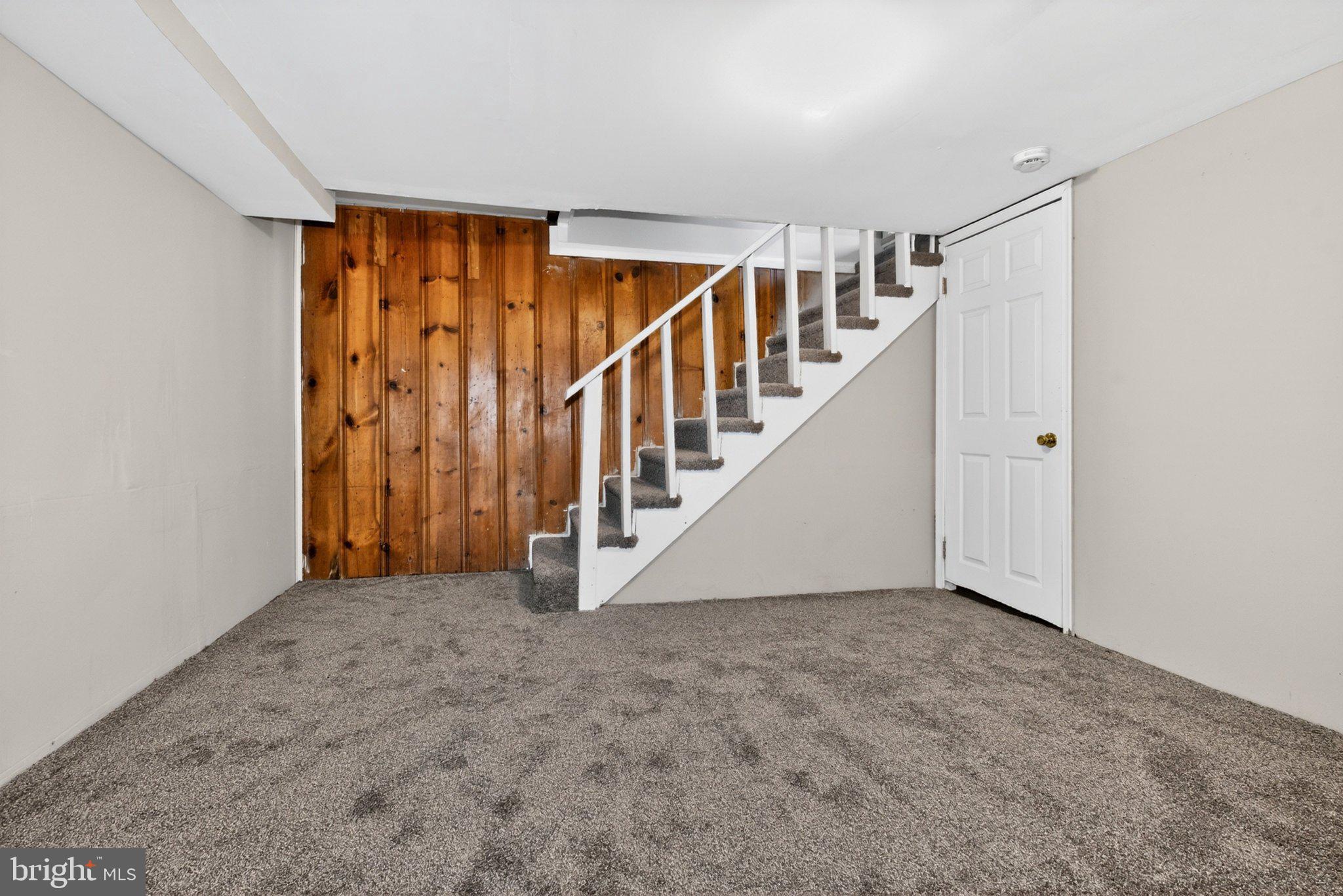 DUNDALK VILLAGE - Residential