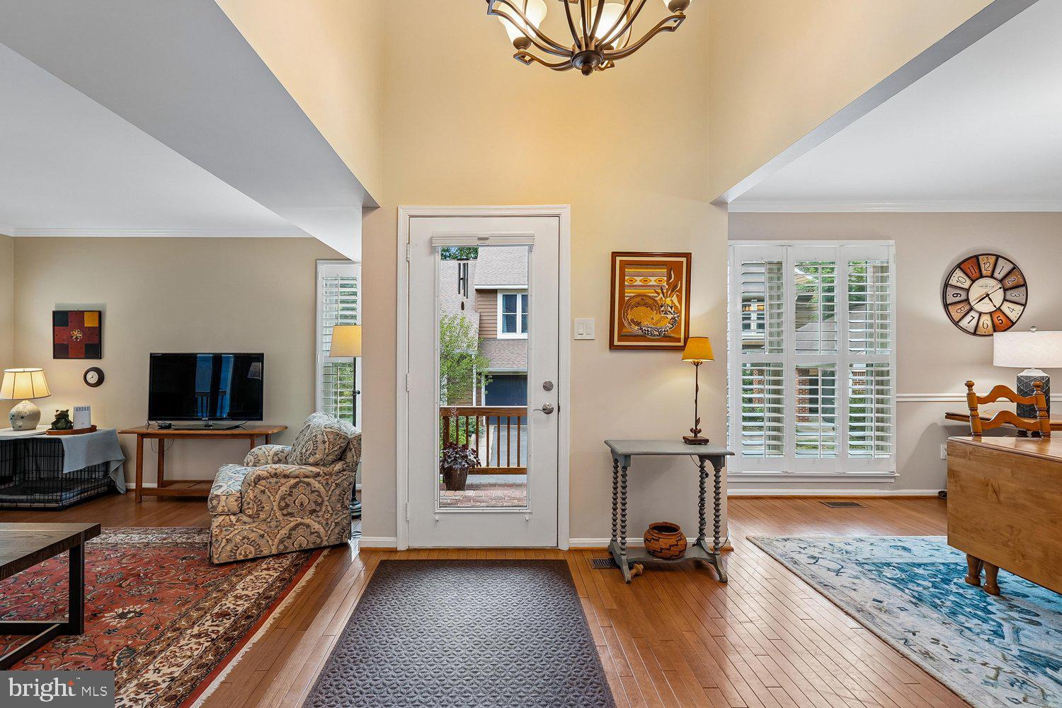 11423 ORCHARD GREEN COURT