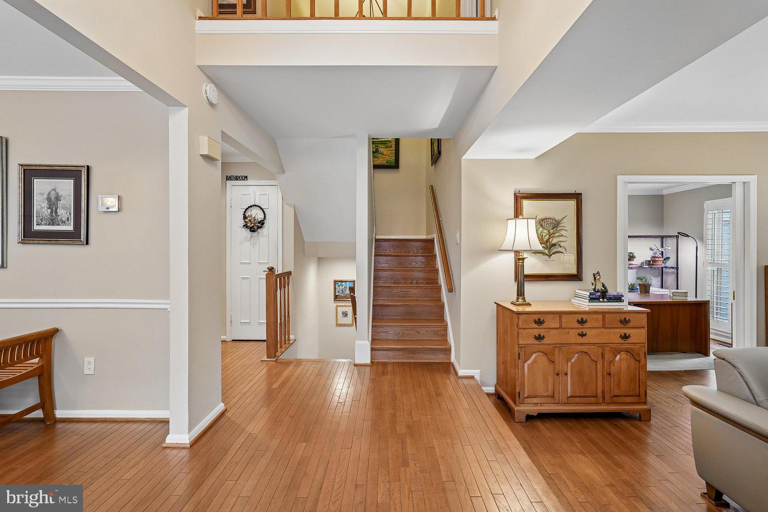 11423 ORCHARD GREEN COURT