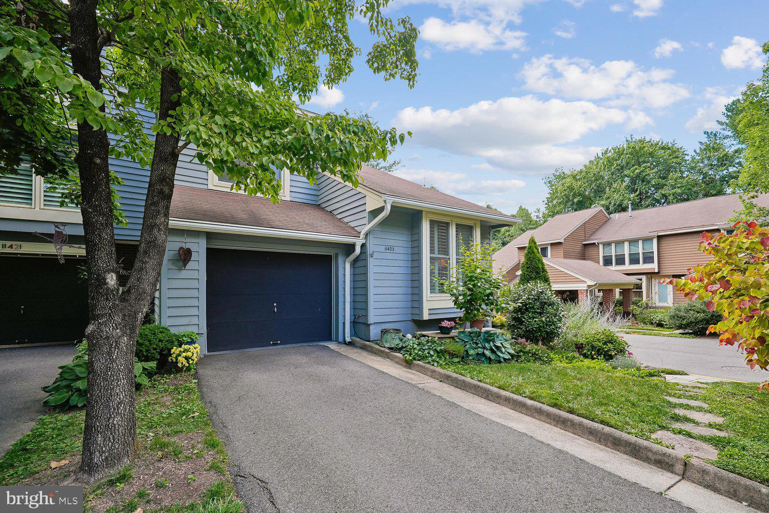 11423 ORCHARD GREEN COURT