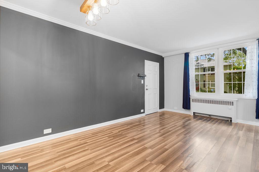 248 N THOMAS STREET N 1