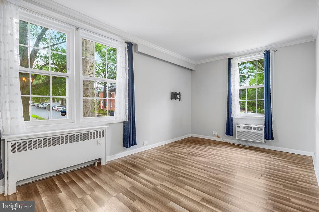 248 N THOMAS STREET N 1