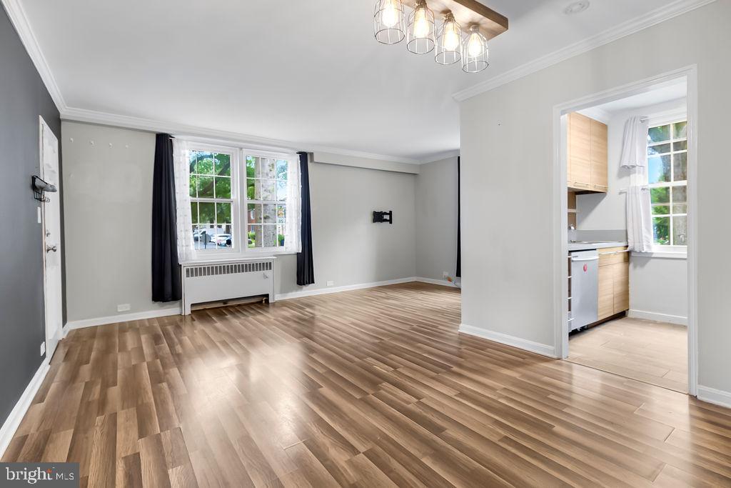 248 N THOMAS STREET N 1