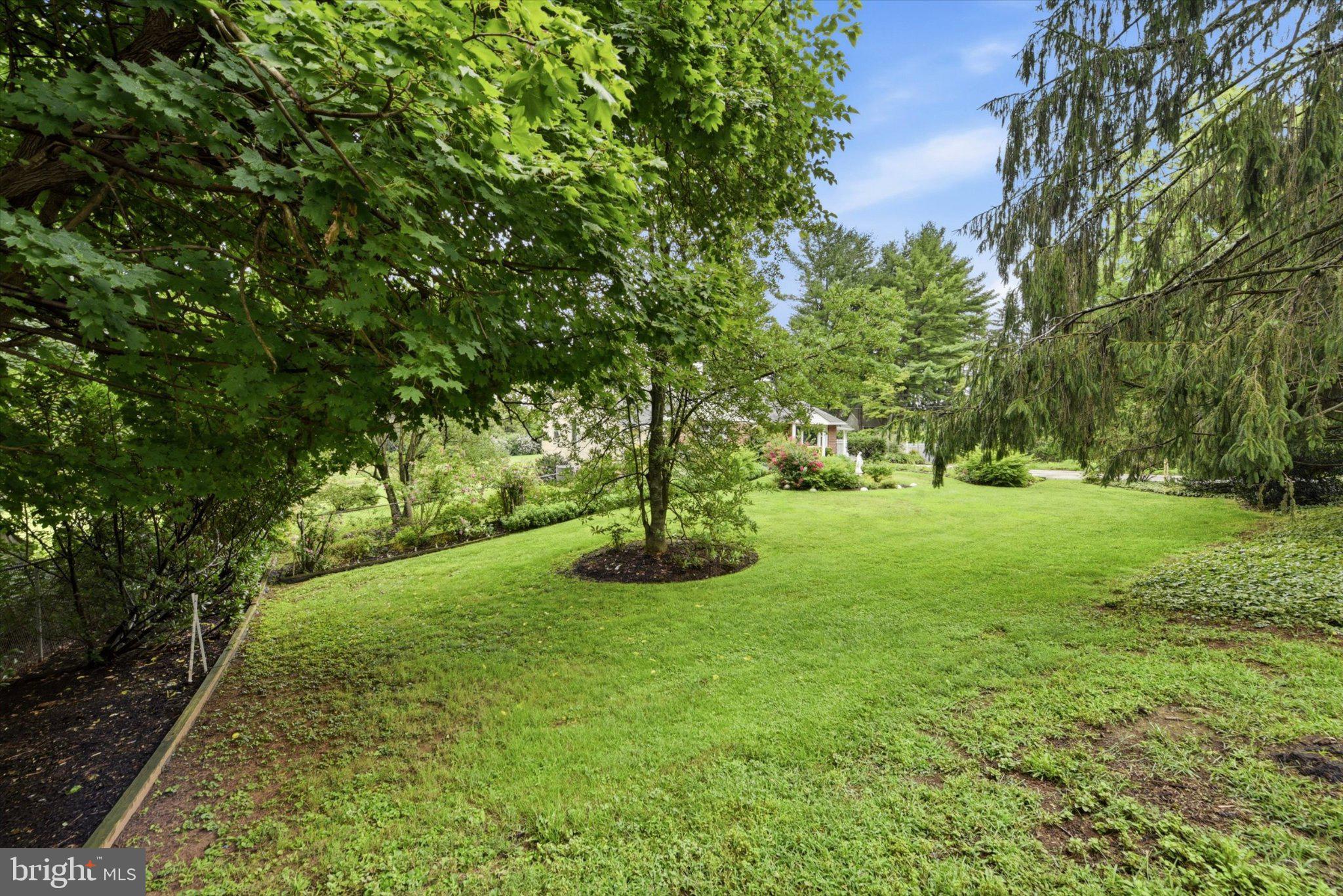 2084 DUTTON MILL ROAD